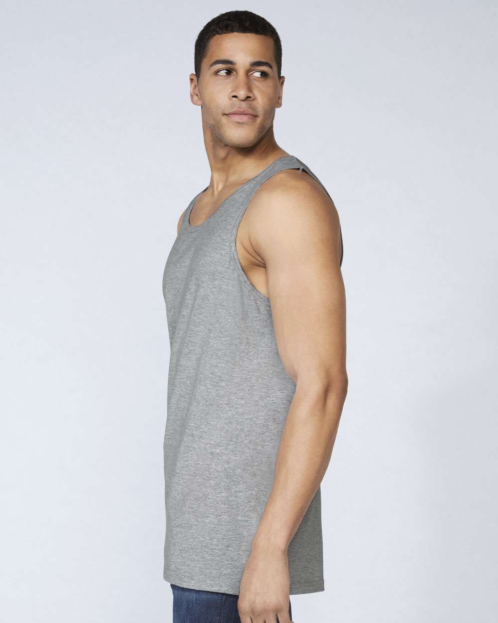 Gildan-64200-Softstyle® Tank Top - Image 30