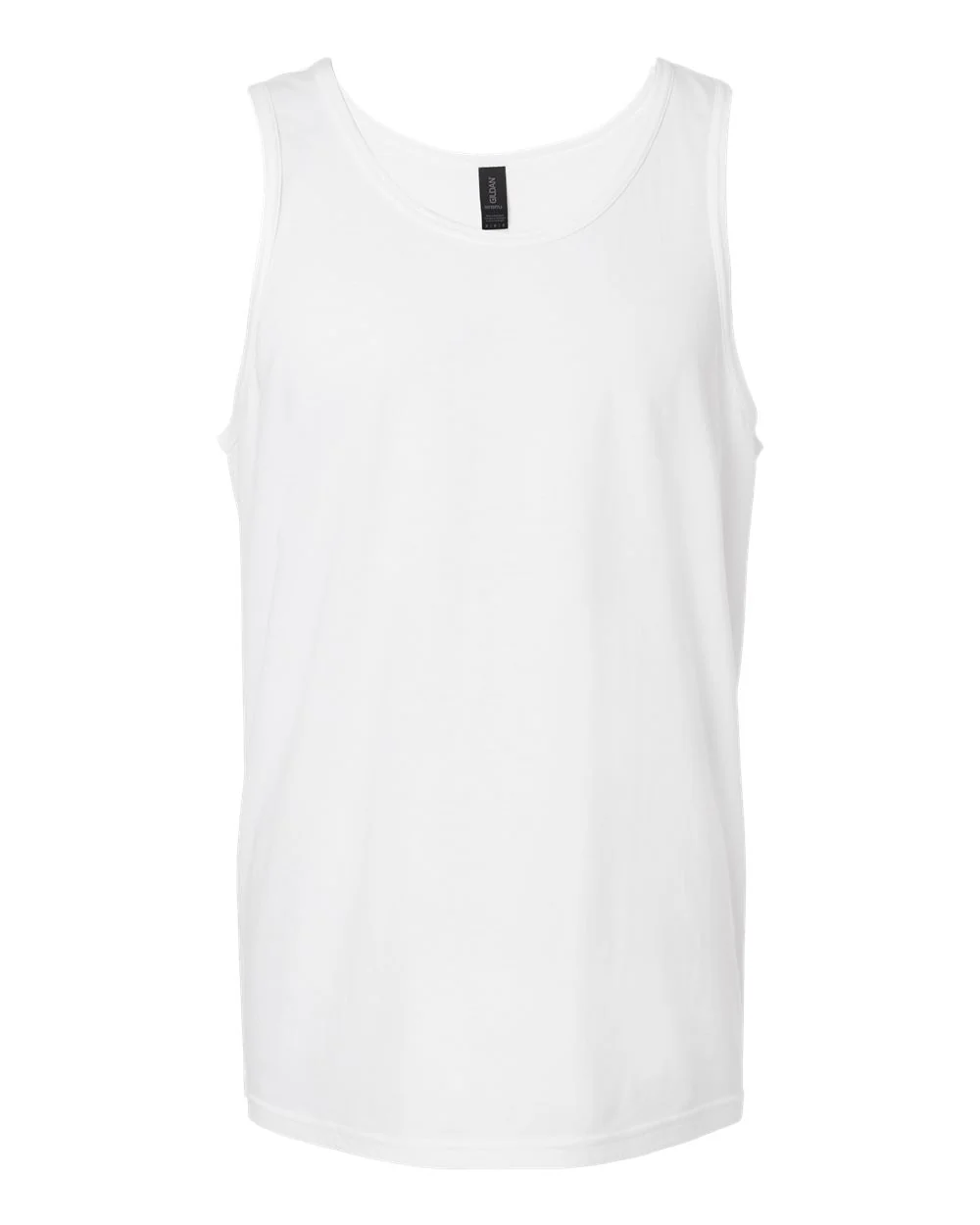 Gildan-64200-Softstyle® Tank Top - Image 32