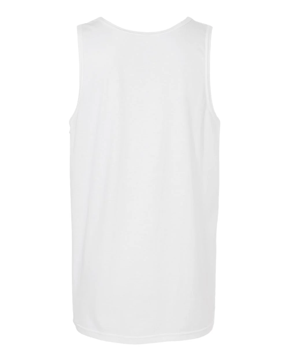 Gildan-64200-Softstyle® Tank Top - Image 33