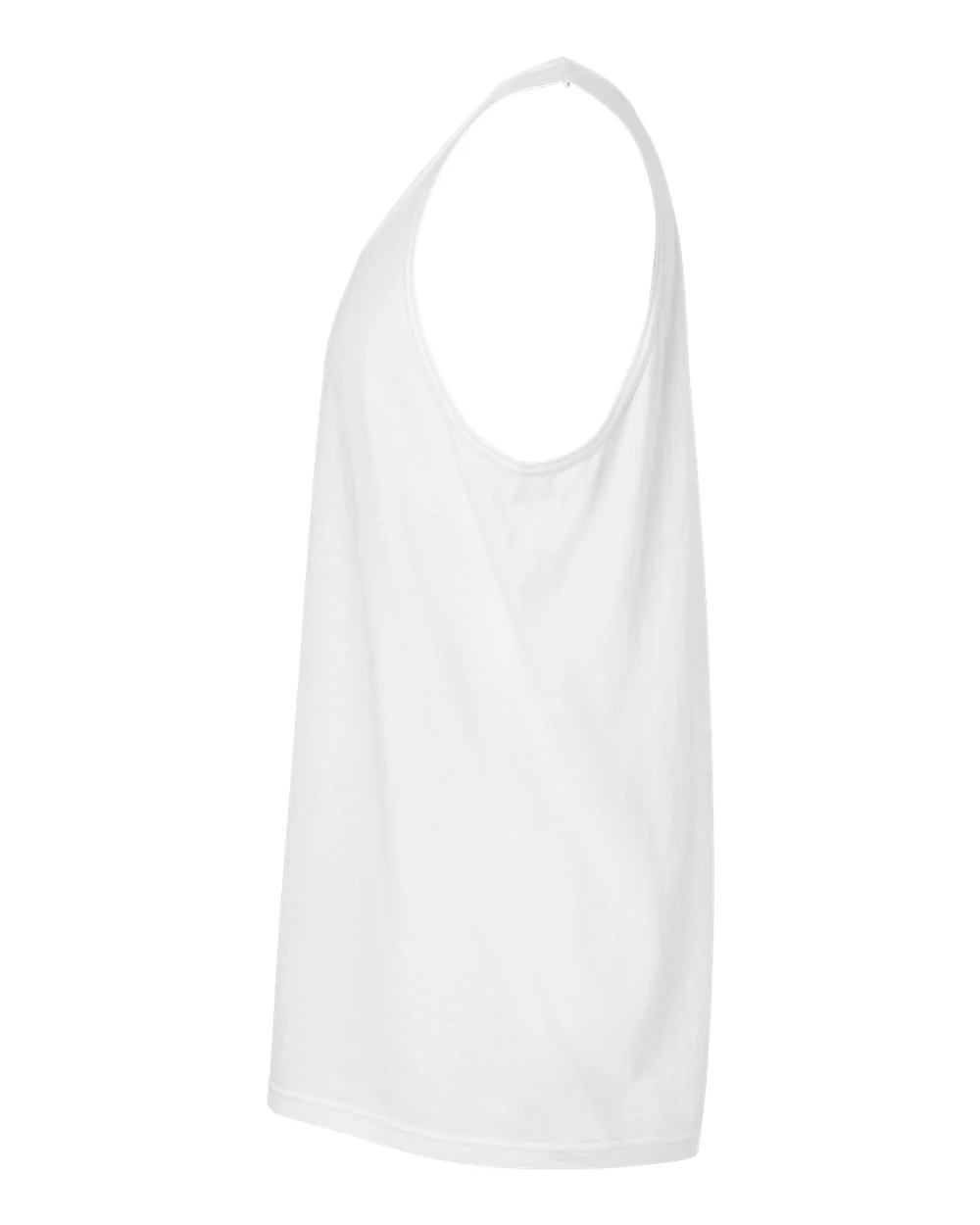 Gildan-64200-Softstyle® Tank Top - Image 34