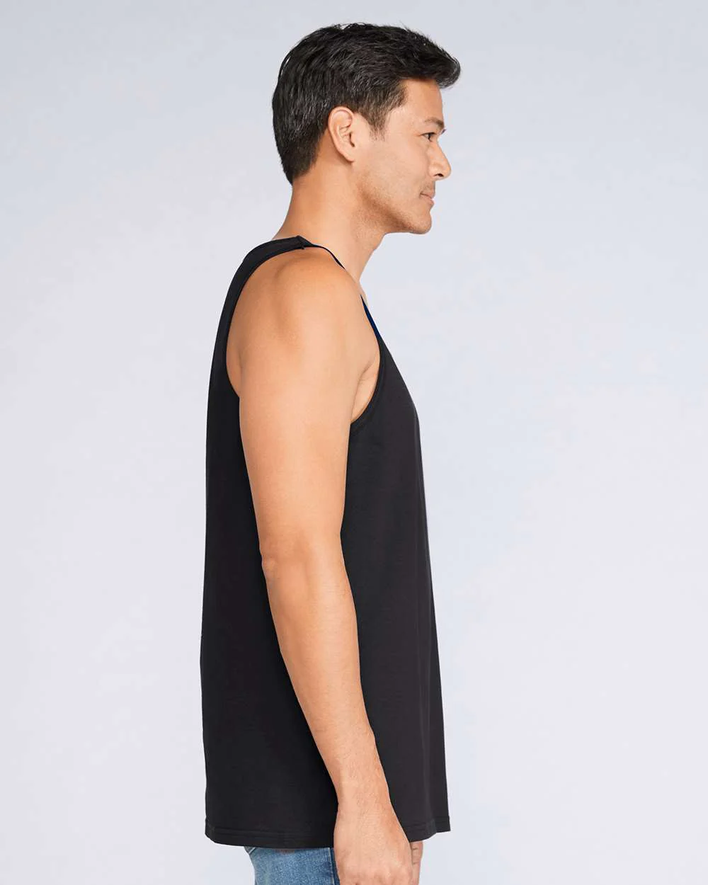 Gildan-64200-Softstyle® Tank Top - Image 5