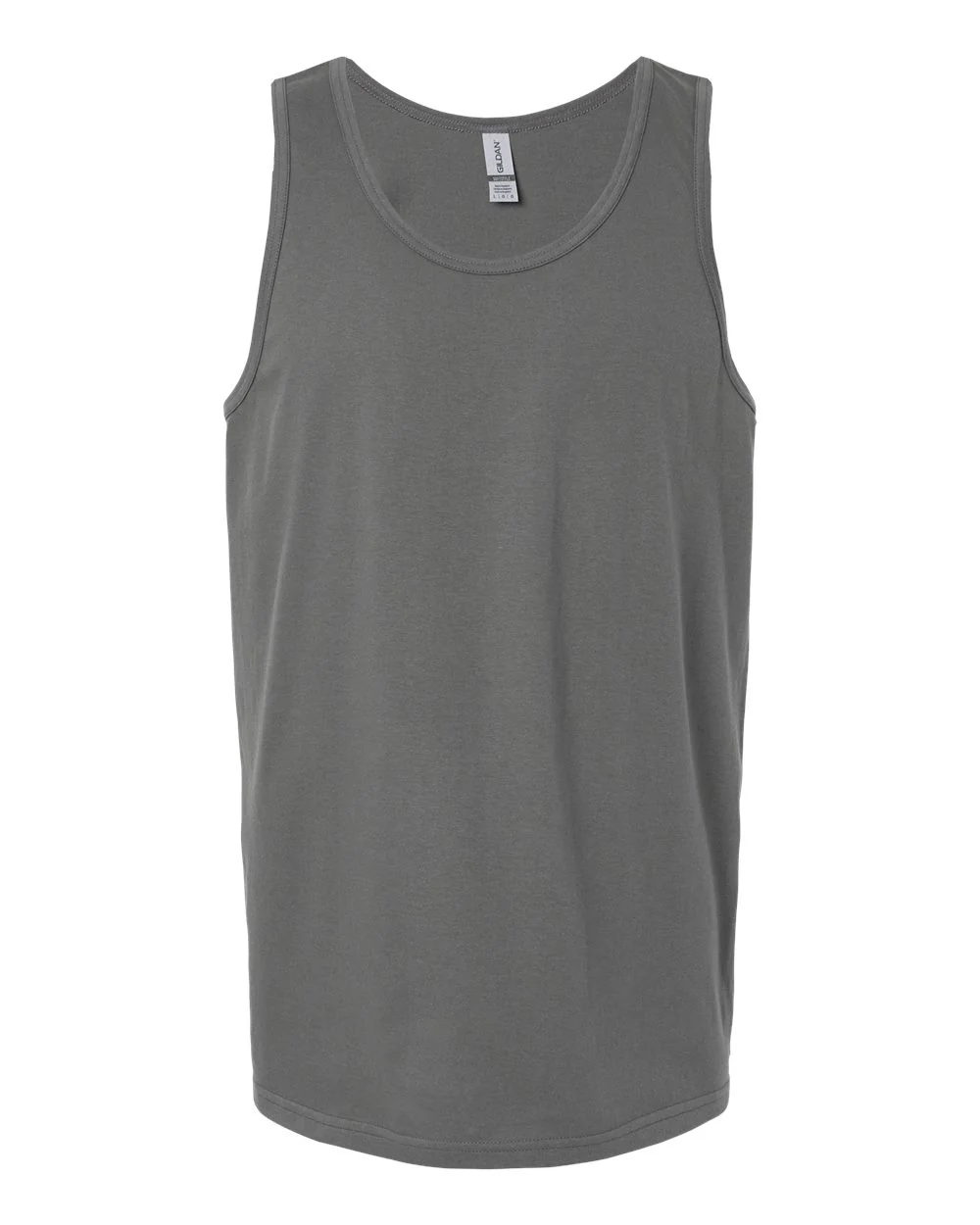 Gildan-64200-Softstyle® Tank Top - Image 8