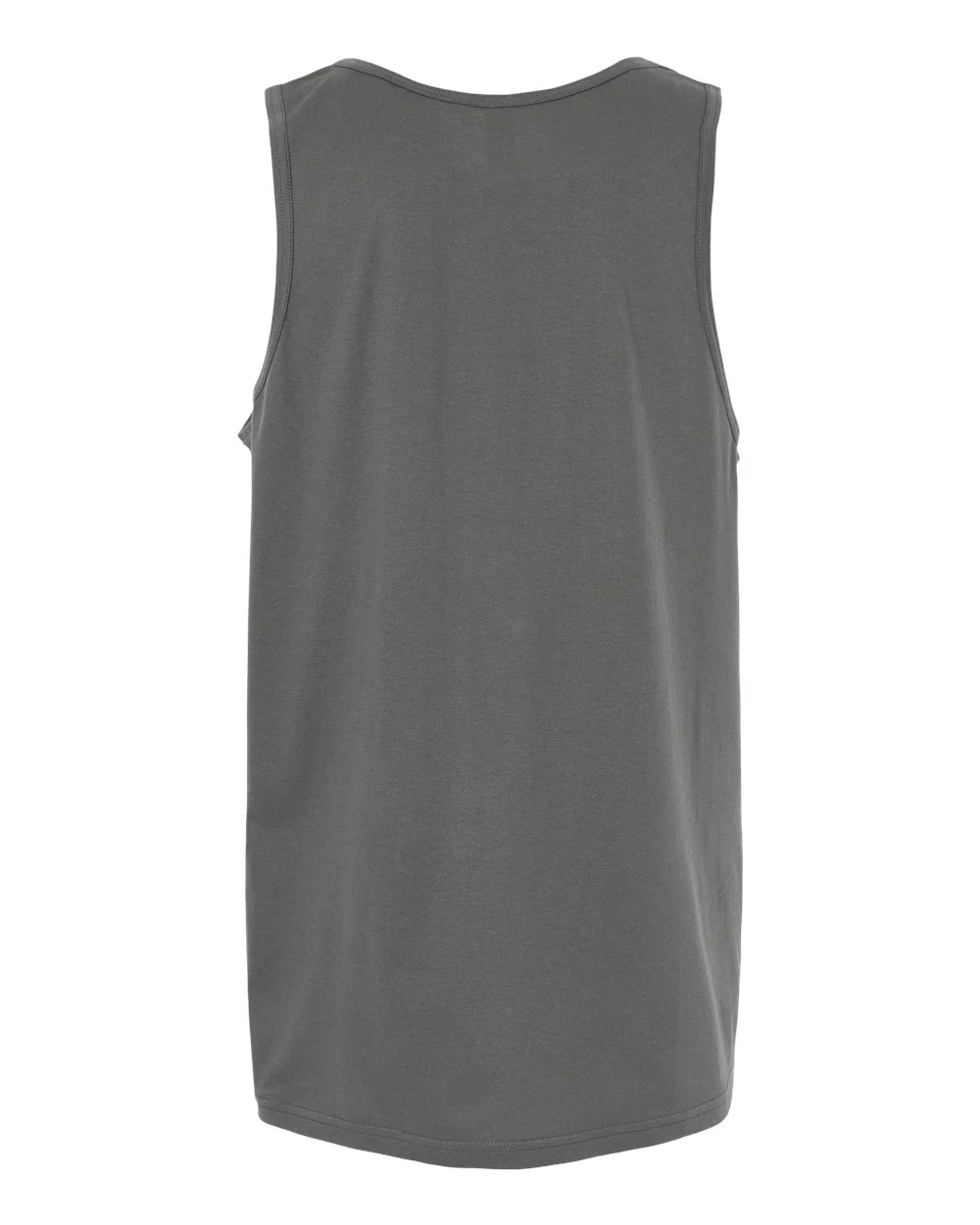 Gildan-64200-Softstyle® Tank Top - Image 9