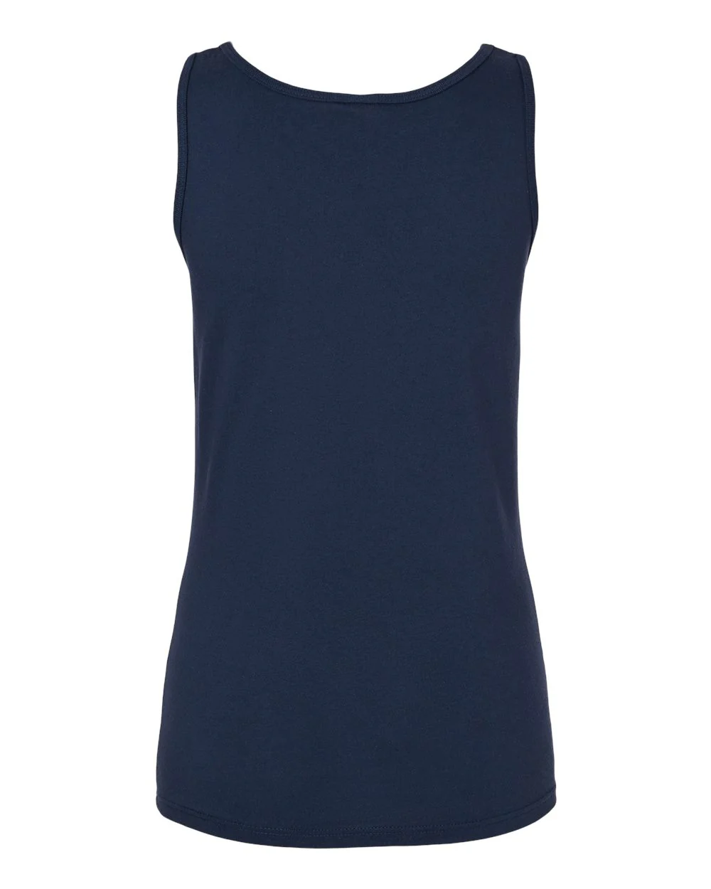 Gildan-64200L-Softstyle® Women’s Tank Top - Image 15