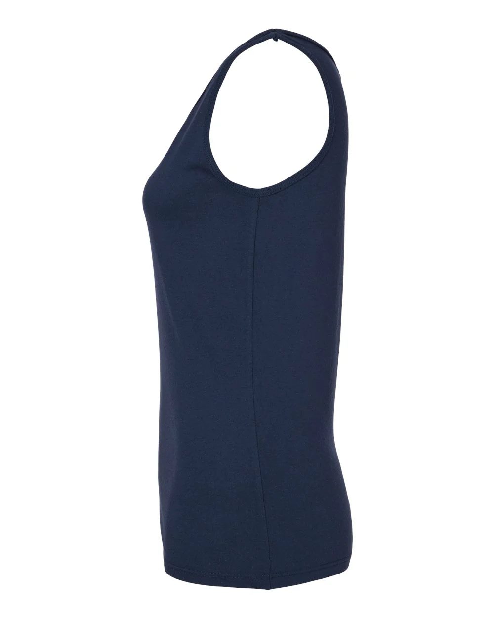 Gildan-64200L-Softstyle® Women’s Tank Top - Image 16