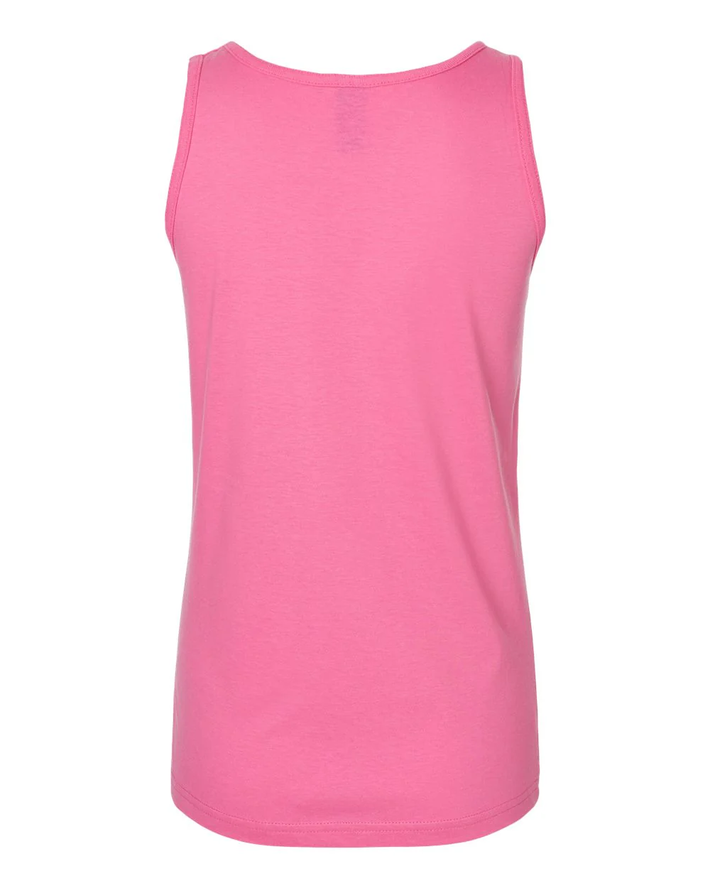 Gildan-64200L-Softstyle® Women’s Tank Top - Image 2