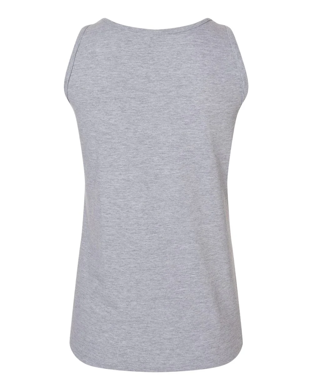 Gildan-64200L-Softstyle® Women’s Tank Top - Image 21
