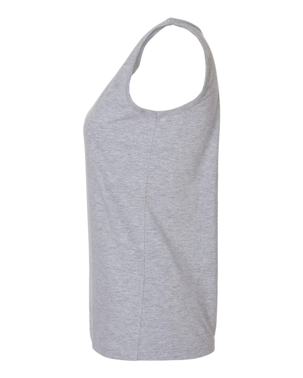 Gildan-64200L-Softstyle® Women’s Tank Top - Image 22