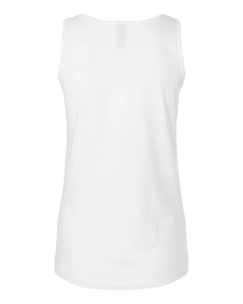 Gildan-64200L-Softstyle® Women’s Tank Top - Image 27