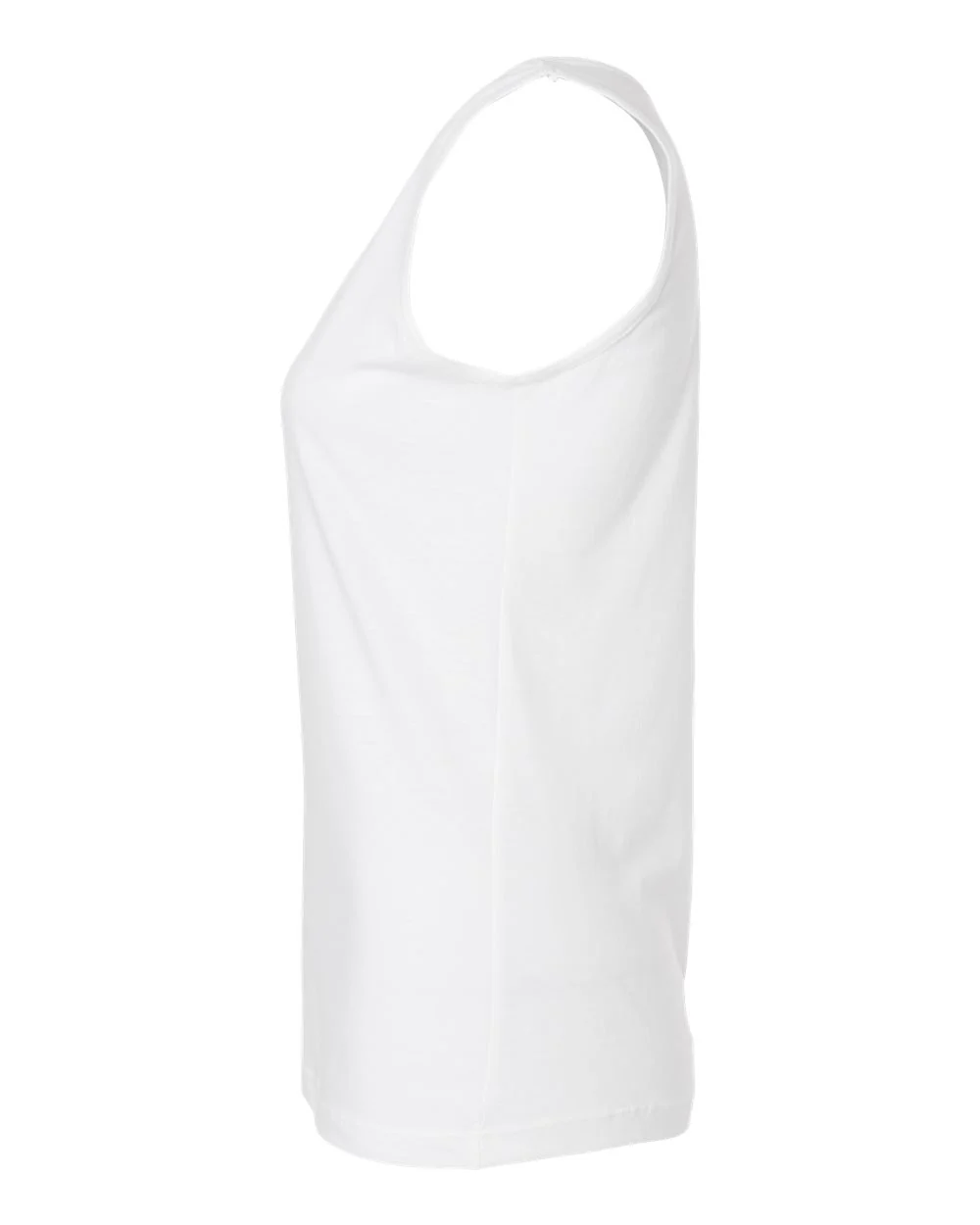 Gildan-64200L-Softstyle® Women’s Tank Top - Image 28