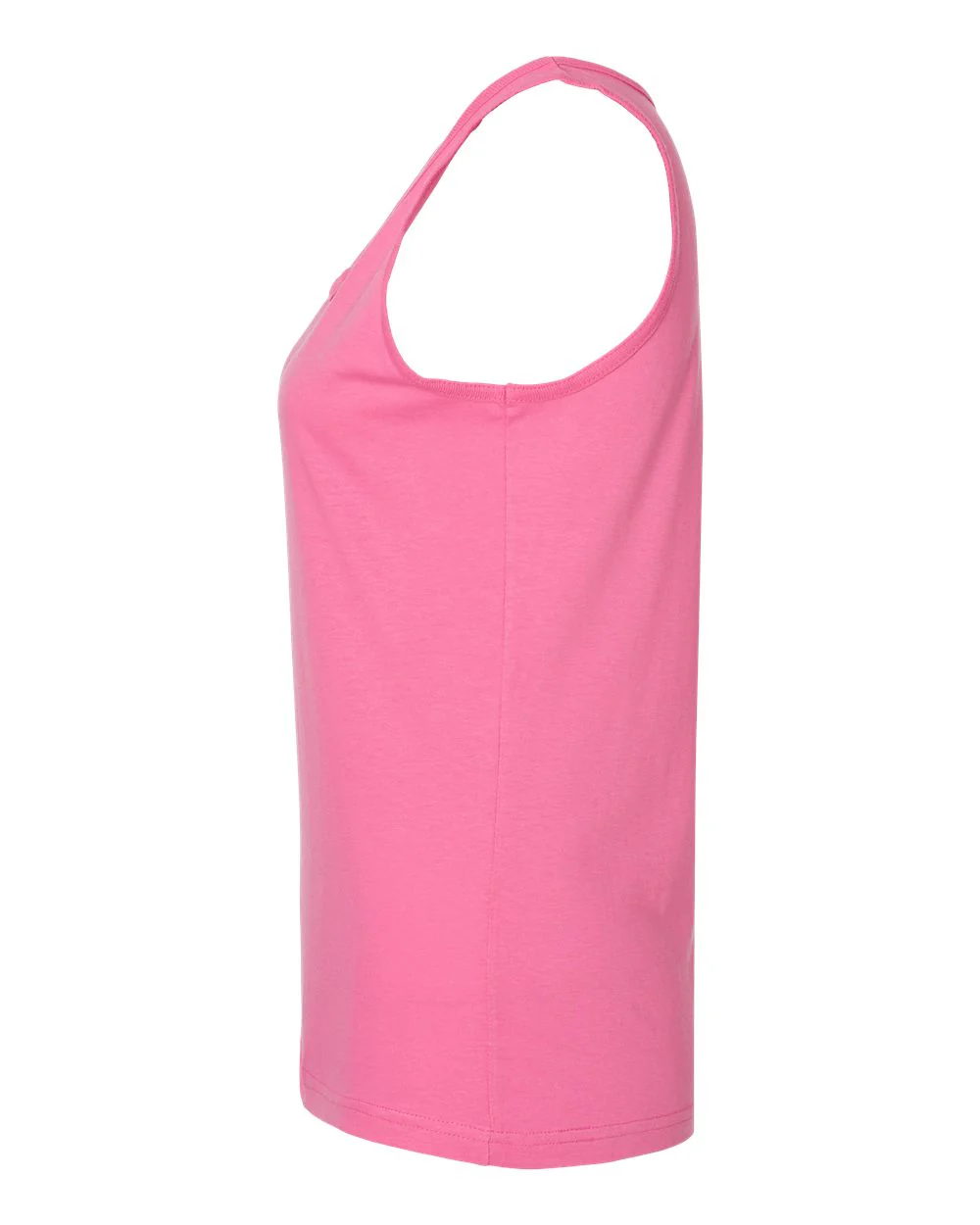 Gildan-64200L-Softstyle® Women’s Tank Top - Image 3