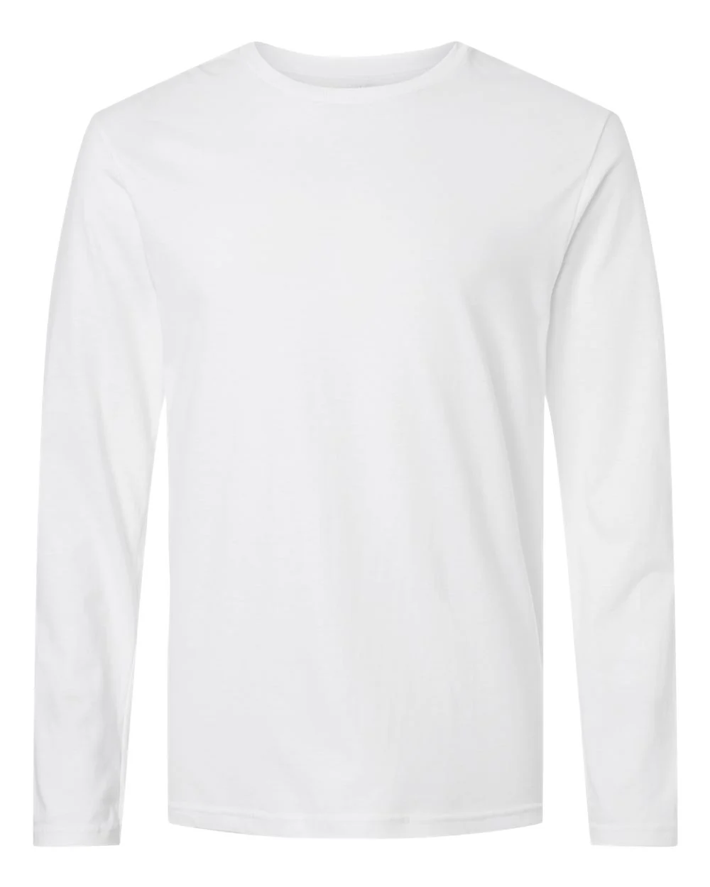 Gildan-64400-Softstyle® Long Sleeve T-Shirt - Image 29