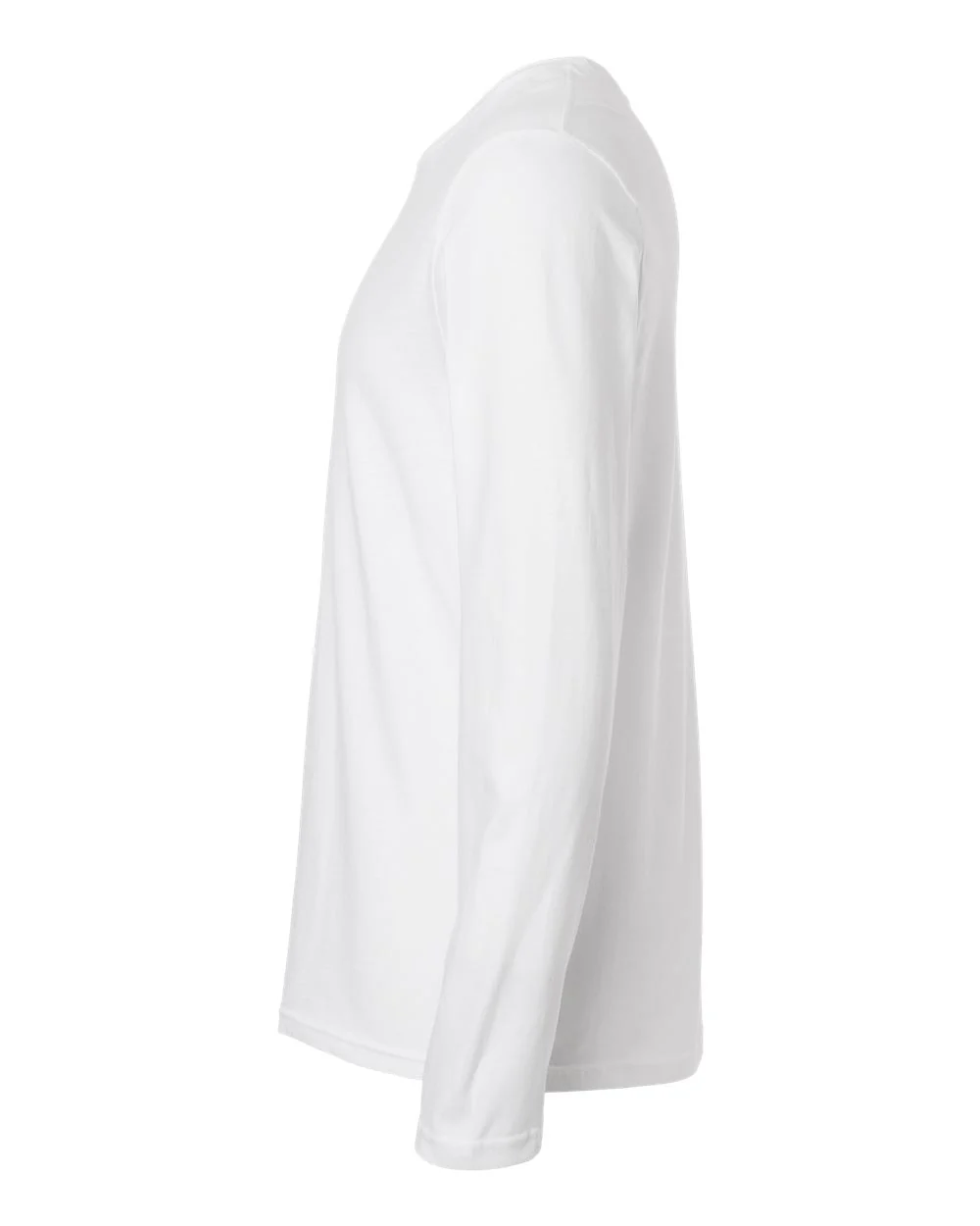 Gildan-64400-Softstyle® Long Sleeve T-Shirt - Image 31