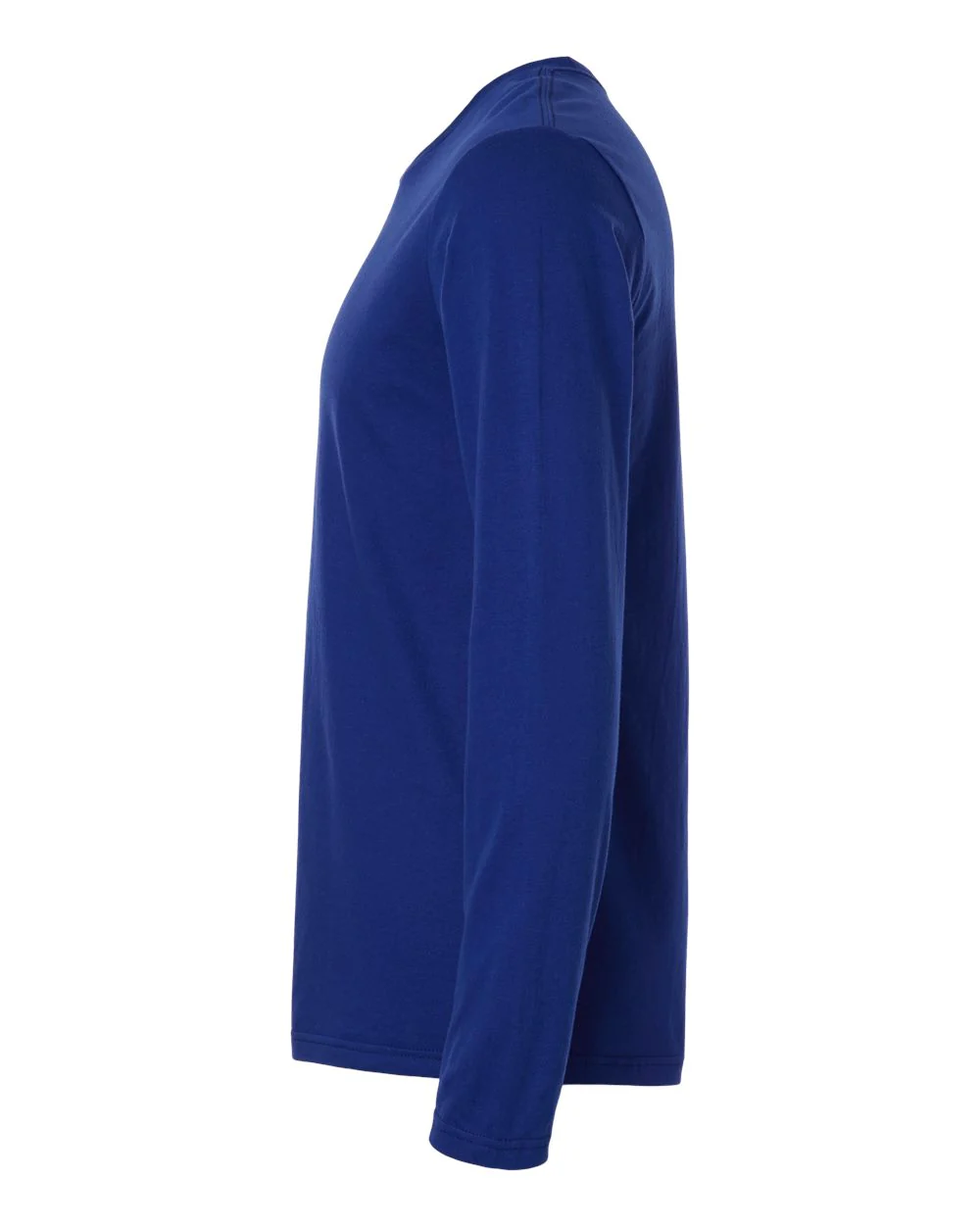 Gildan-64400-Softstyle® Long Sleeve T-Shirt - Image 48