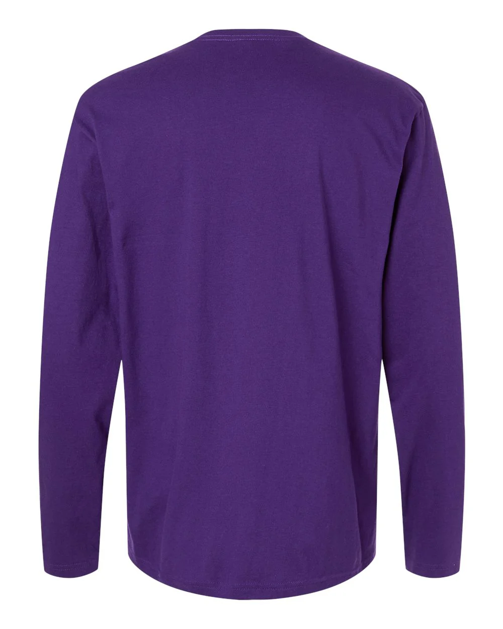 Gildan-64400-Softstyle® Long Sleeve T-Shirt - Image 49