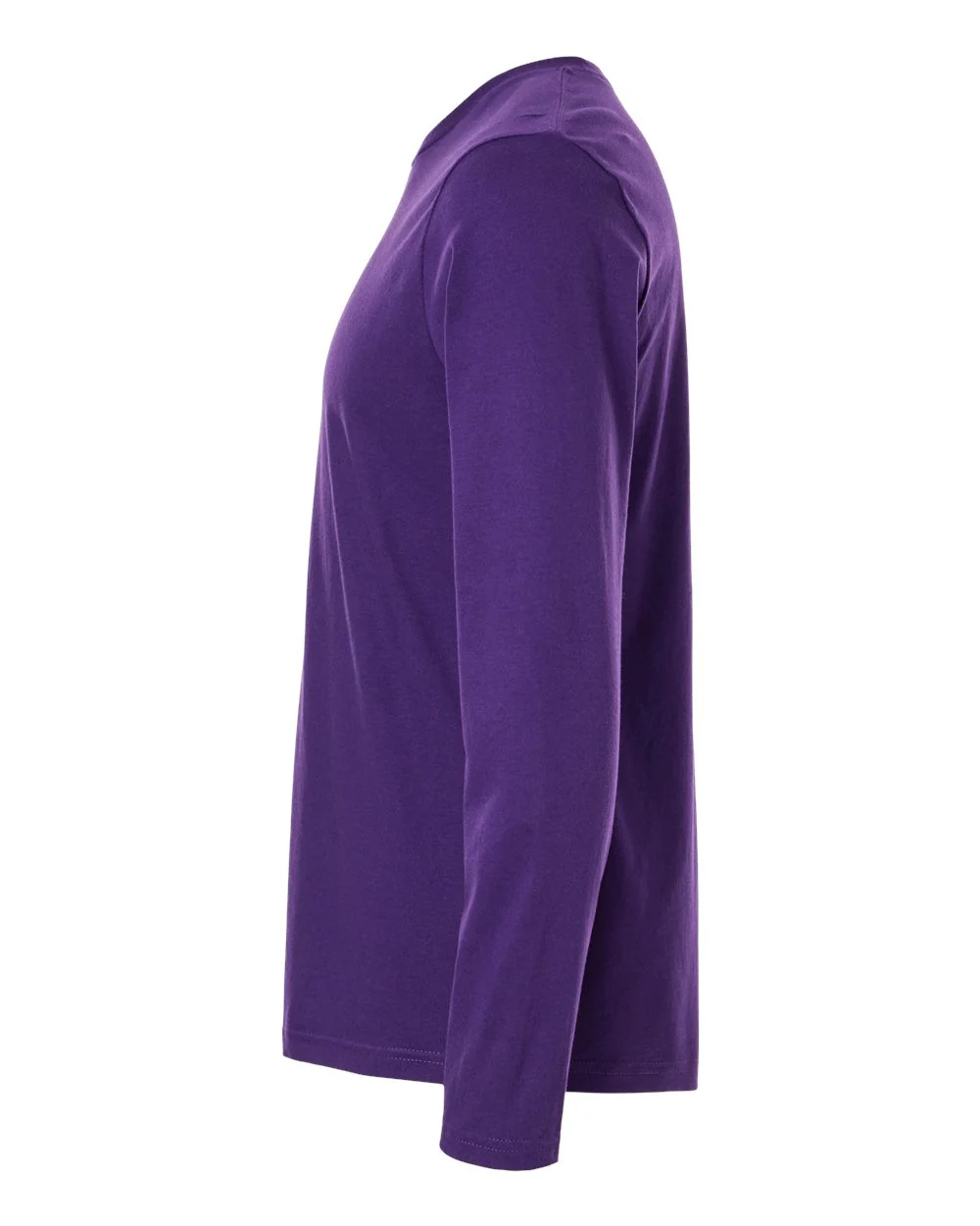 Gildan-64400-Softstyle® Long Sleeve T-Shirt - Image 50