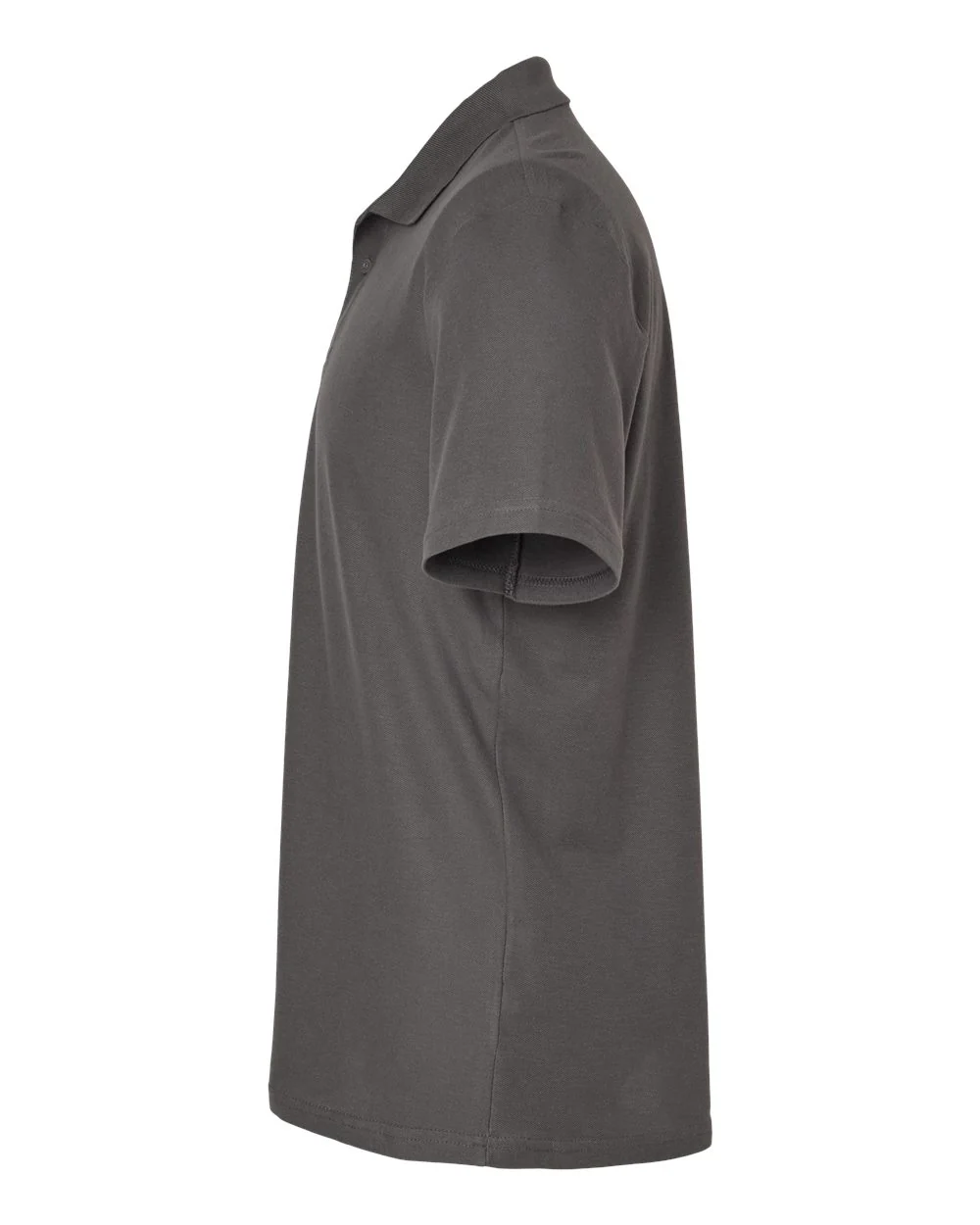 Gildan-64800-Softstyle® Pique Polo - Image 10