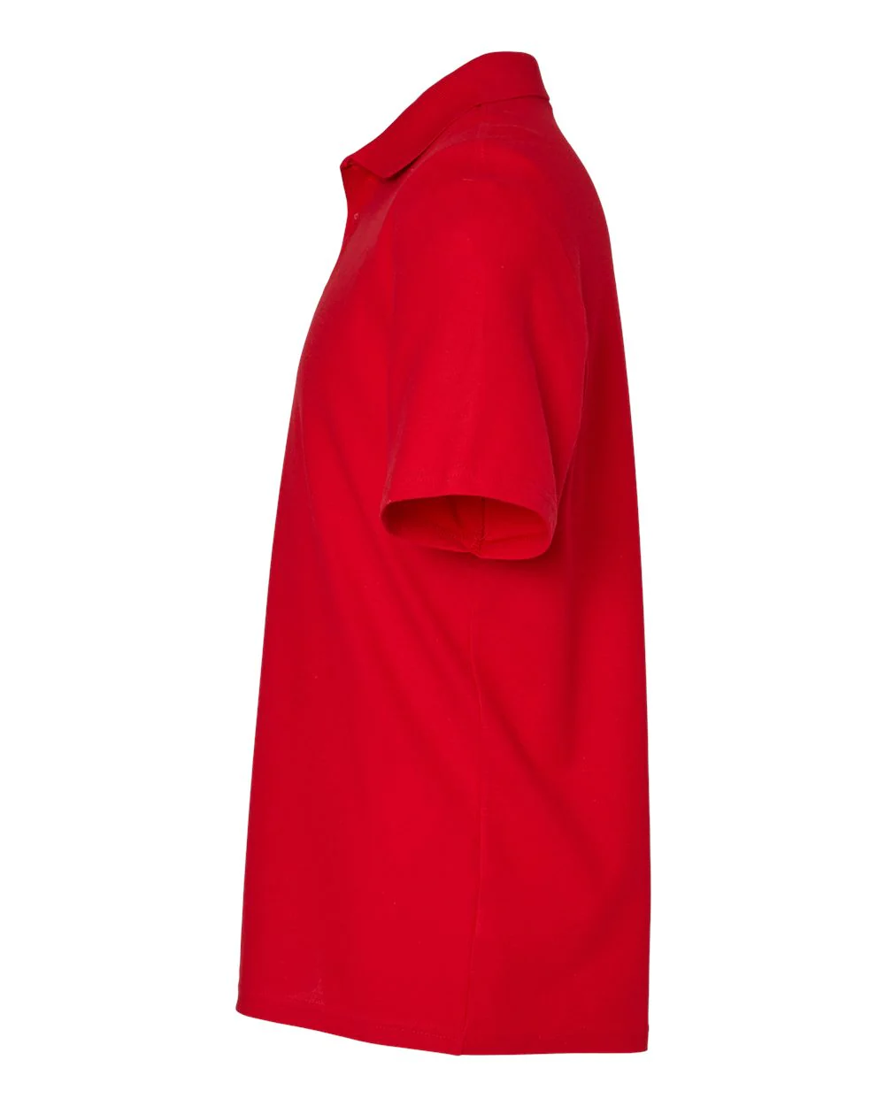 Gildan-64800-Softstyle® Pique Polo - Image 16