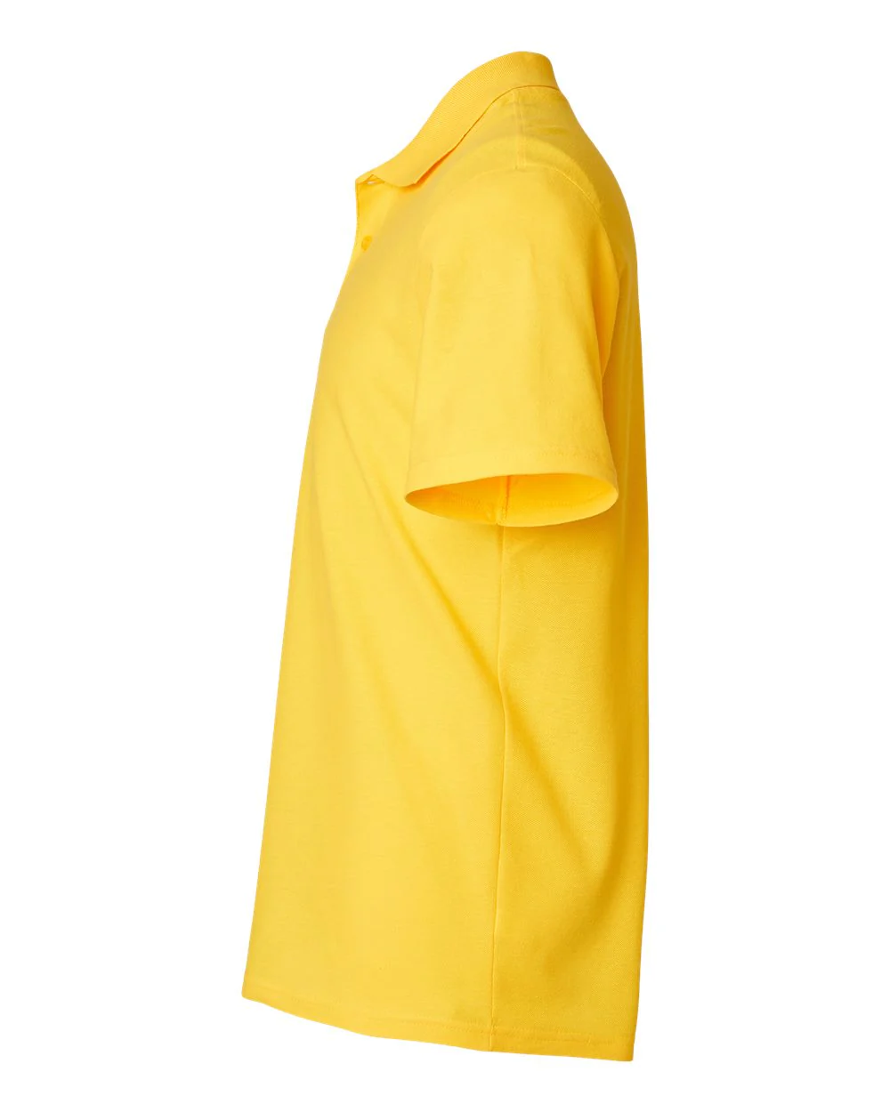 Gildan-64800-Softstyle® Pique Polo - Image 22