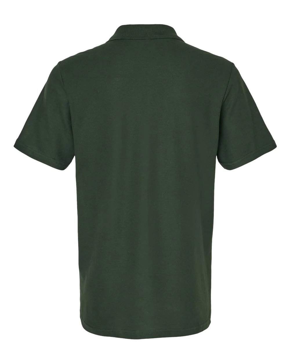 Gildan-64800-Softstyle® Pique Polo - Image 27