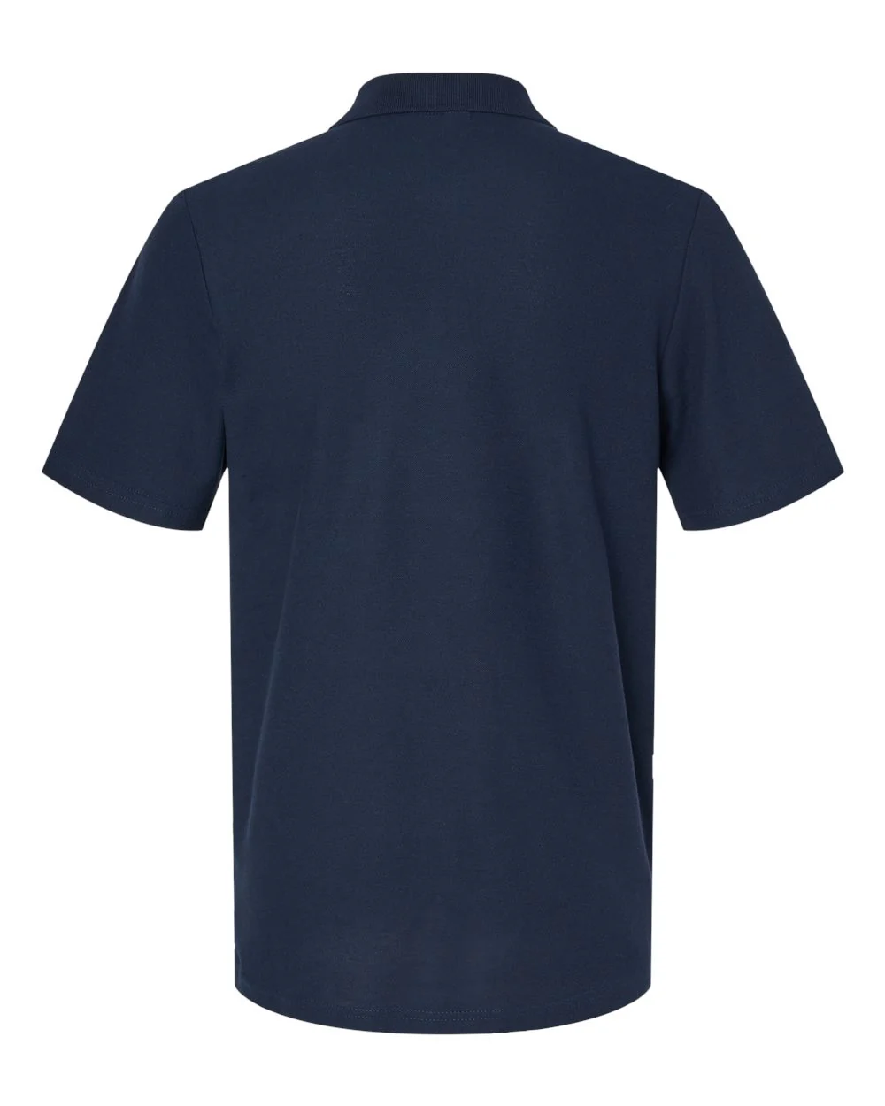 Gildan-64800-Softstyle® Pique Polo - Image 39
