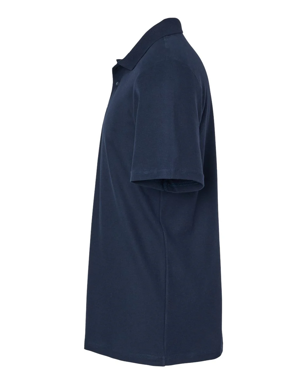 Gildan-64800-Softstyle® Pique Polo - Image 40