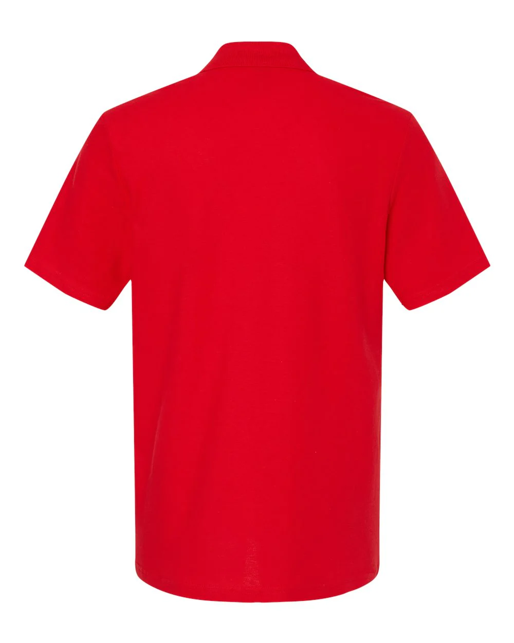 Gildan-64800-Softstyle® Pique Polo - Image 45