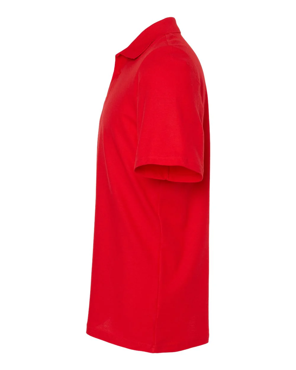 Gildan-64800-Softstyle® Pique Polo - Image 46