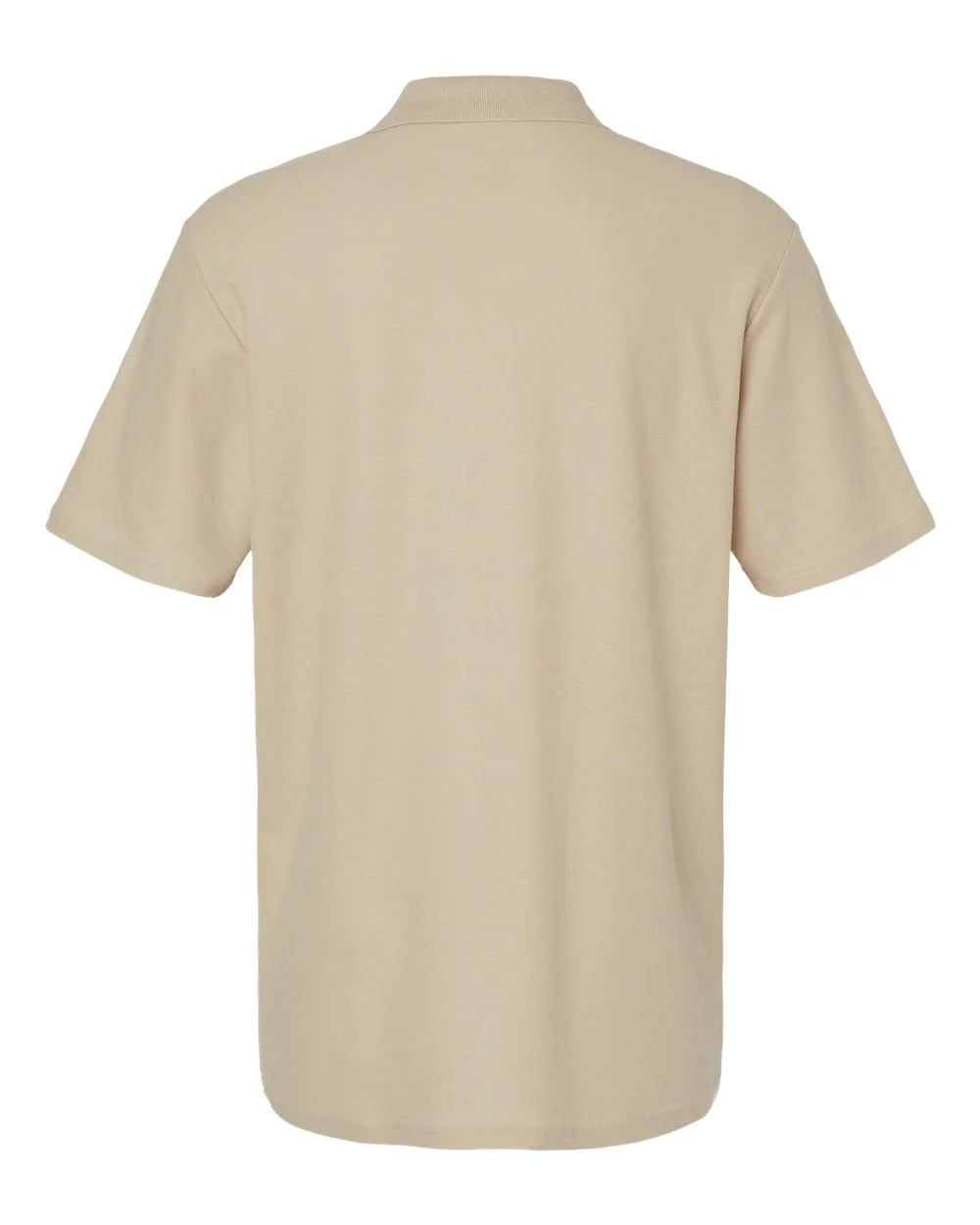 Gildan-64800-Softstyle® Pique Polo - Image 57