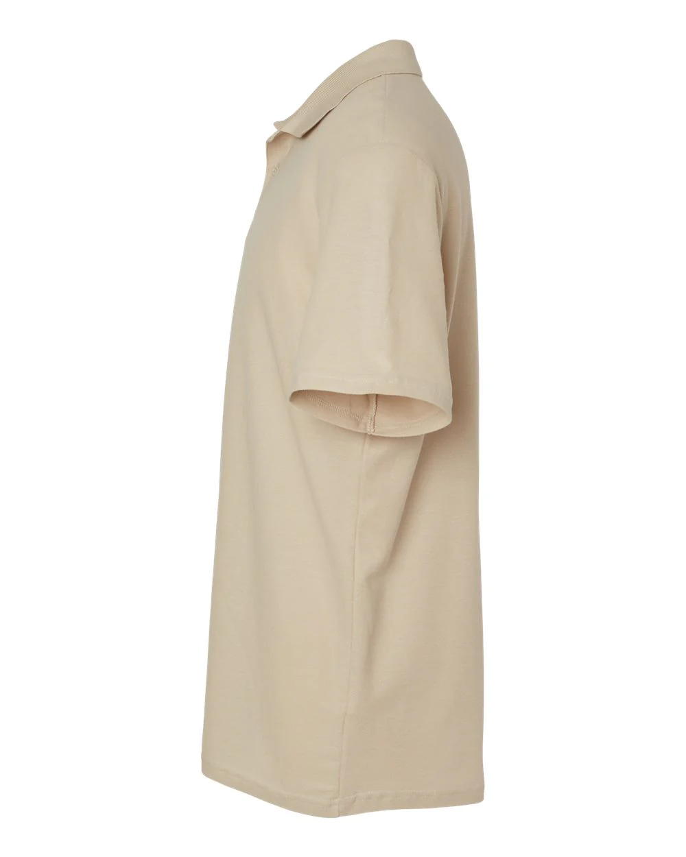 Gildan-64800-Softstyle® Pique Polo - Image 58