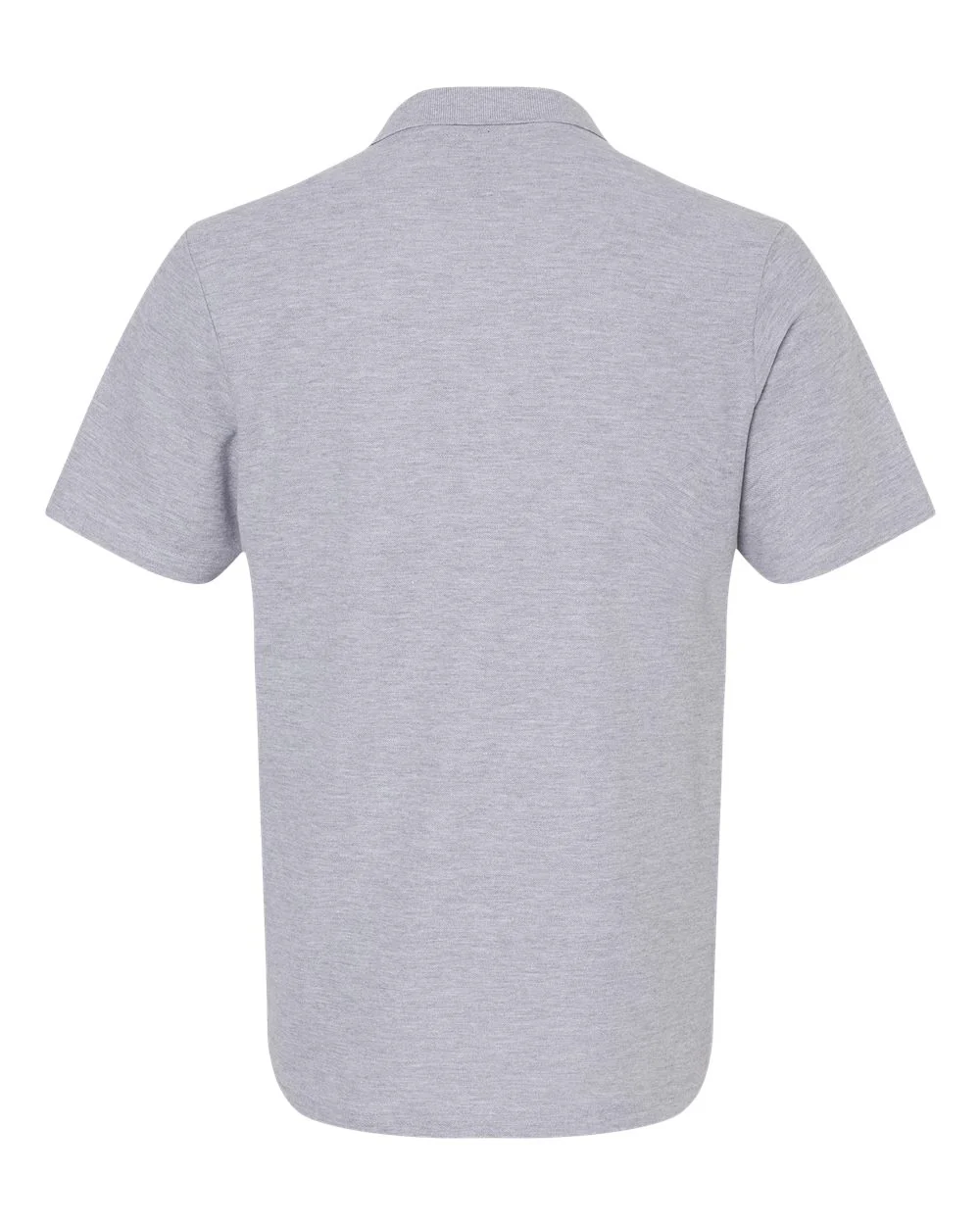 Gildan-64800-Softstyle® Pique Polo - Image 69