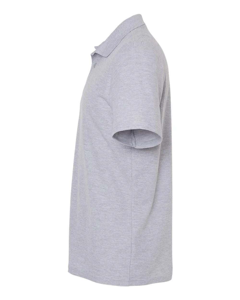 Gildan-64800-Softstyle® Pique Polo - Image 70