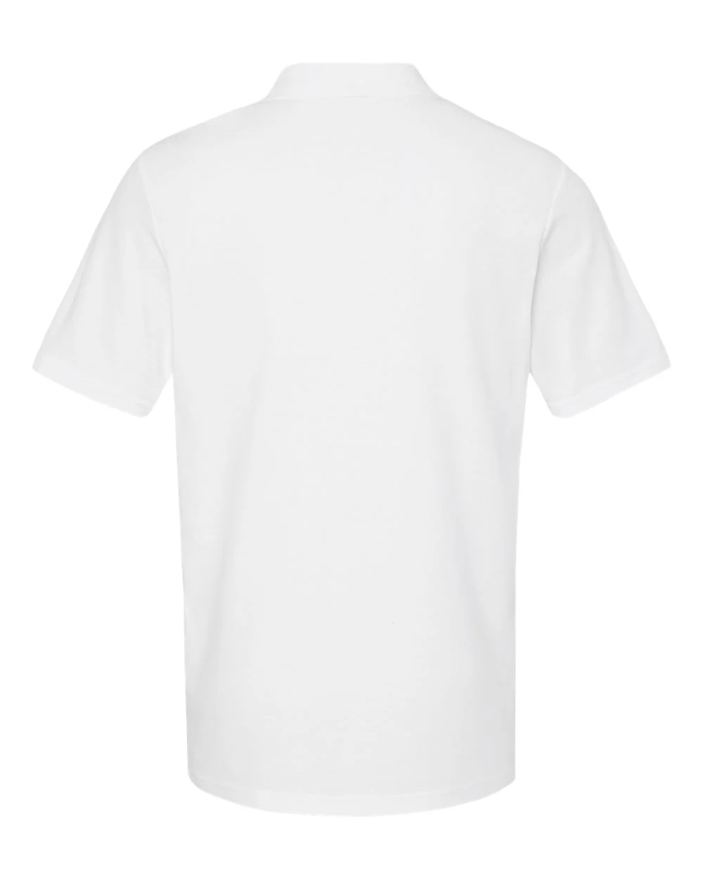 Gildan-64800-Softstyle® Pique Polo - Image 75