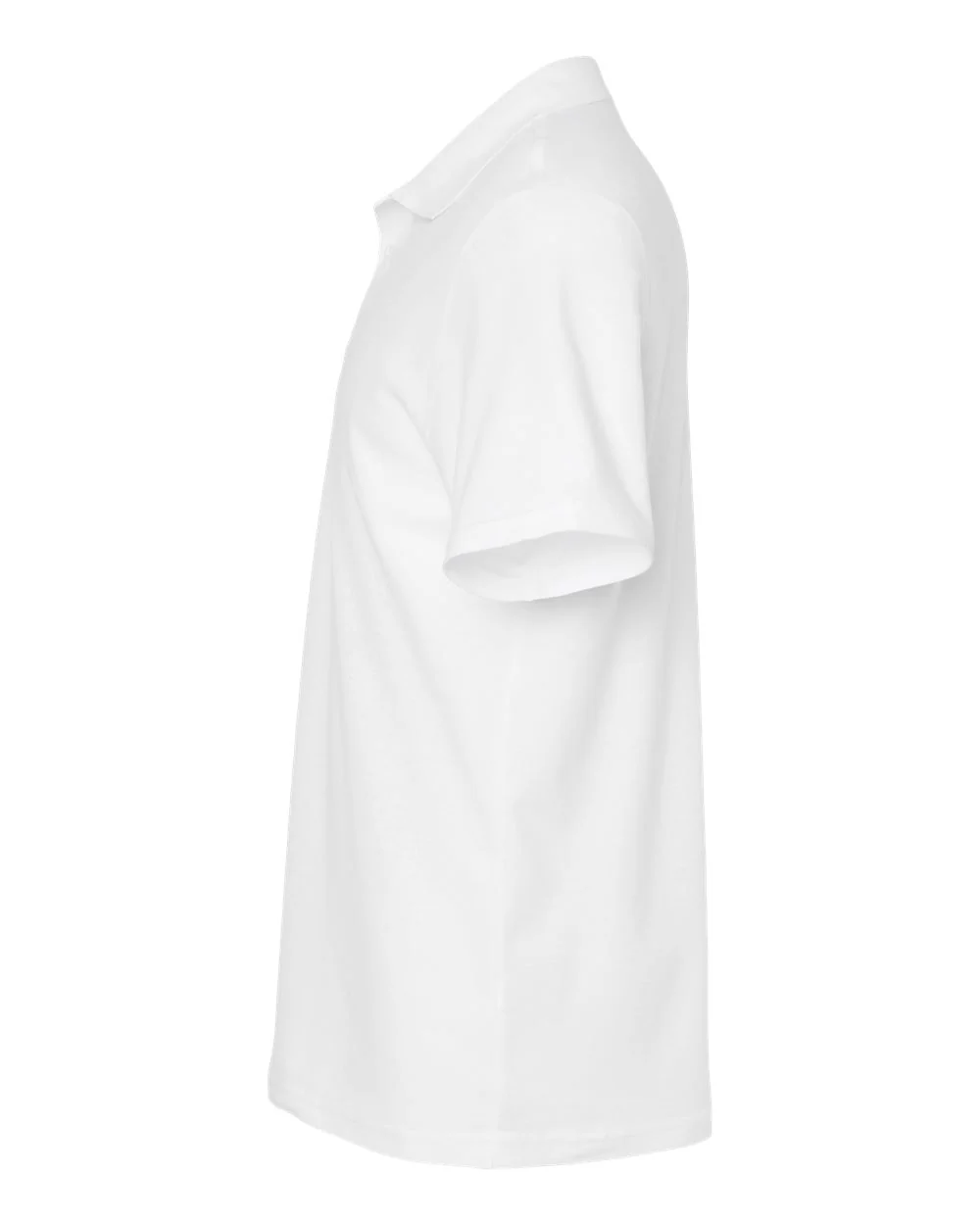 Gildan-64800-Softstyle® Pique Polo - Image 76