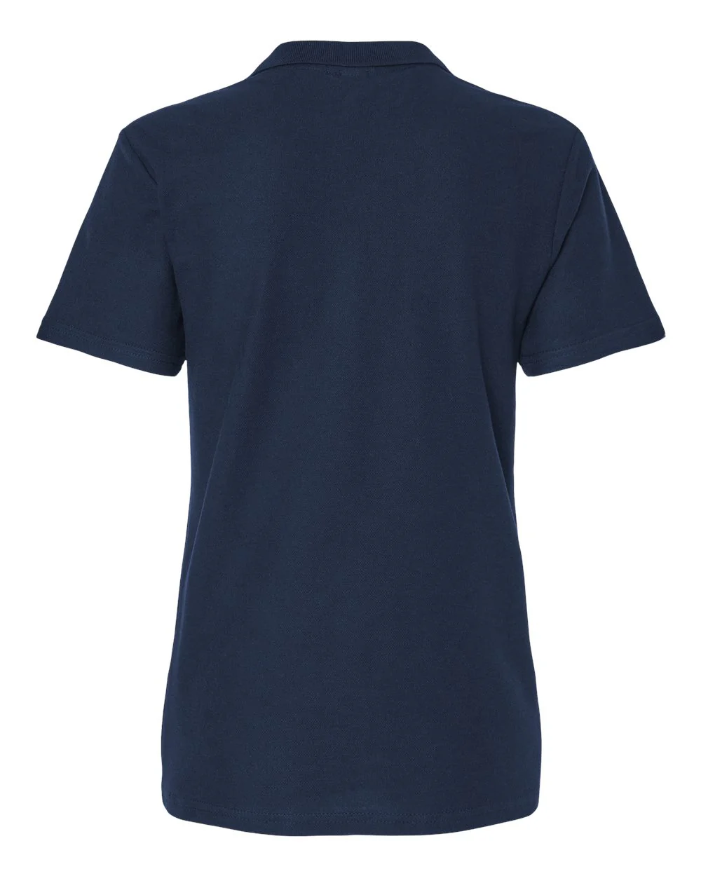 Gildan-64800L-Softstyle® Women's Pique Polo - Image 21