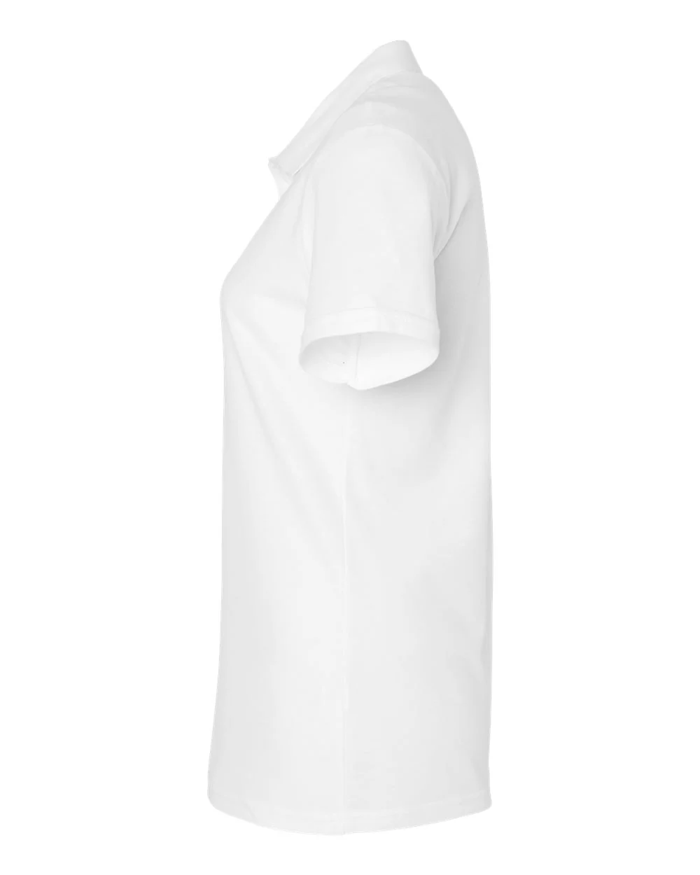 Gildan-64800L-Softstyle® Women's Pique Polo - Image 52