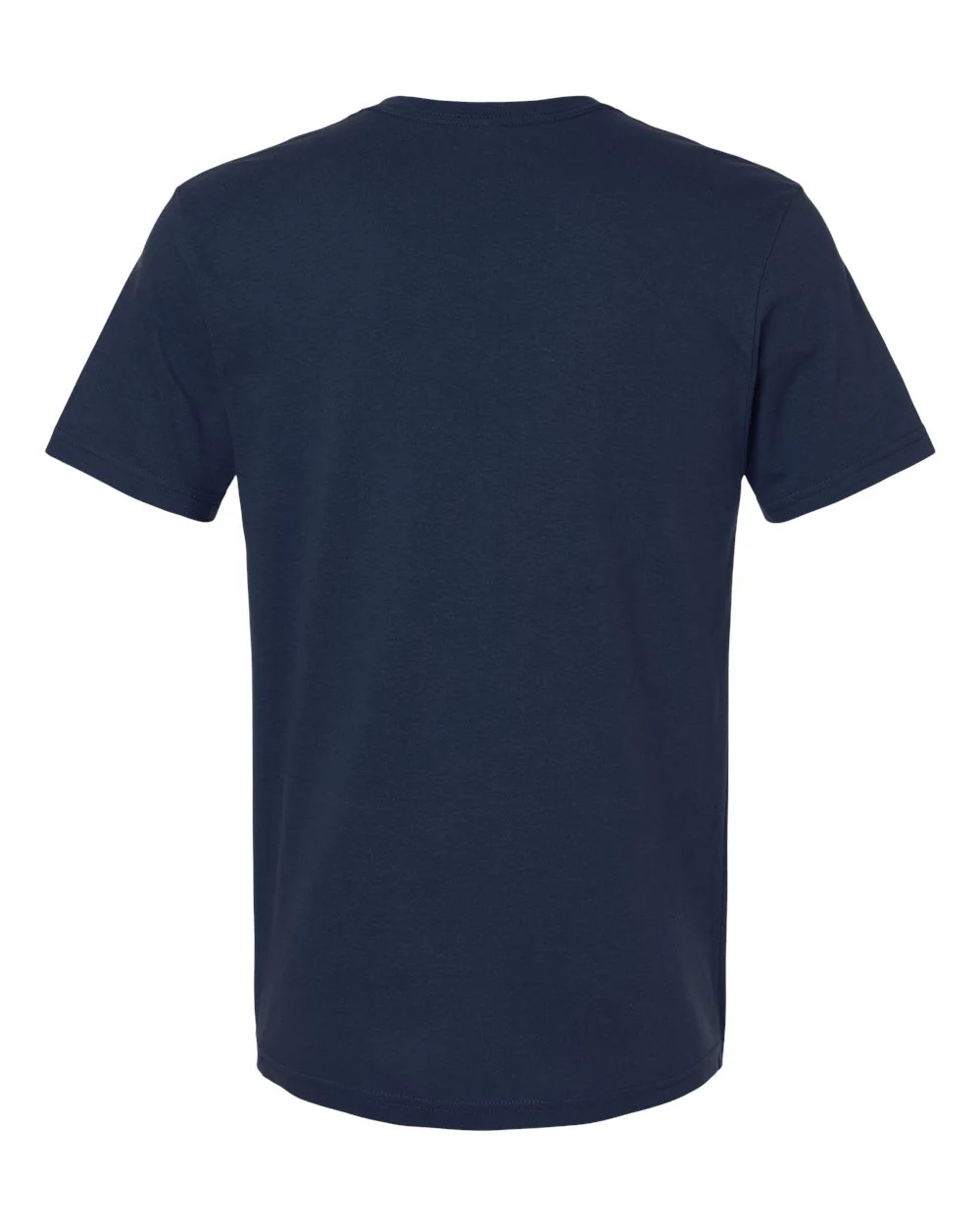 Gildan-64V00-Softstyle® V-Neck T-Shirt - Image 21