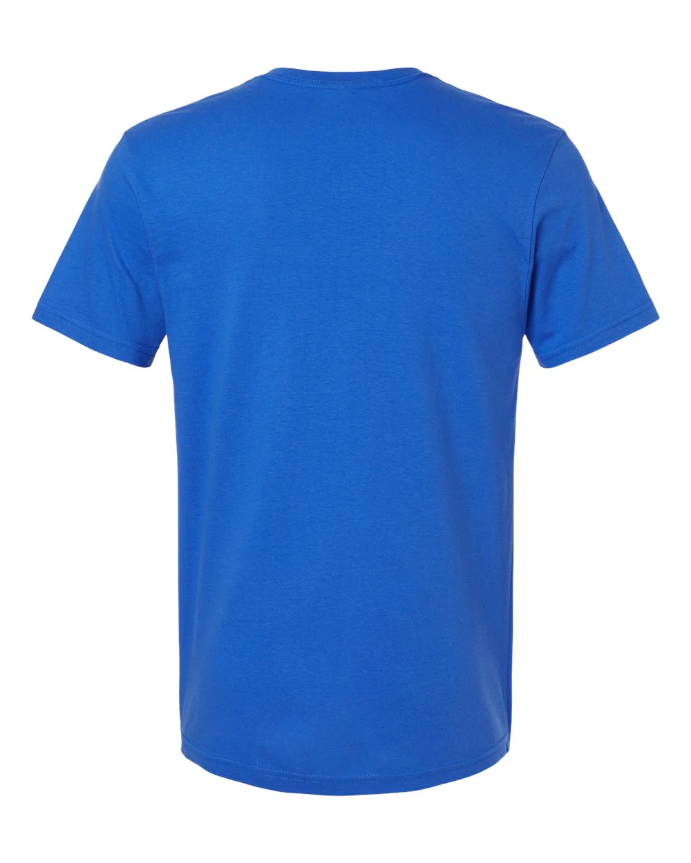 Gildan-64V00-Softstyle® V-Neck T-Shirt - Image 27