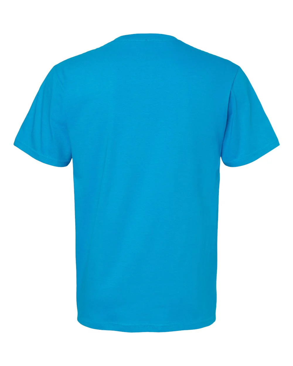 Gildan-65000-Softstyle® Midweight T-Shirt - Image 105