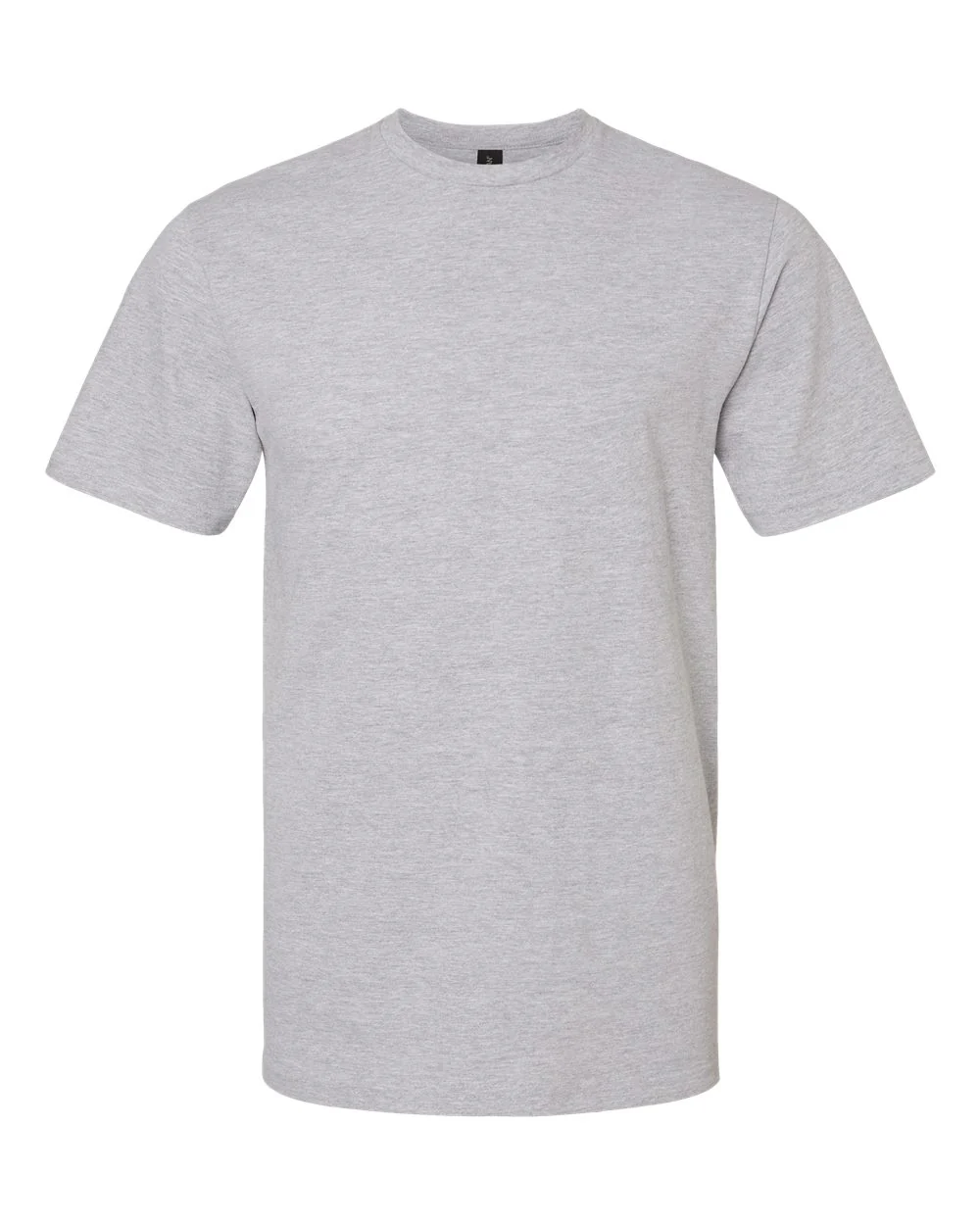 Gildan-65000-Softstyle® Midweight T-Shirt - Image 110