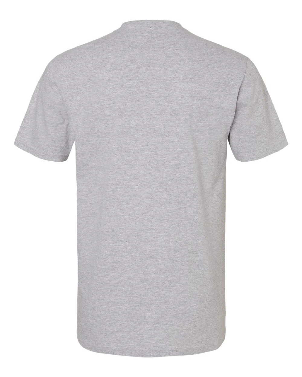 Gildan-65000-Softstyle® Midweight T-Shirt - Image 111