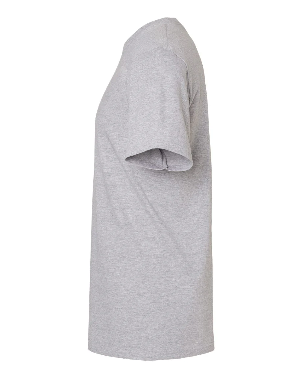 Gildan-65000-Softstyle® Midweight T-Shirt - Image 112