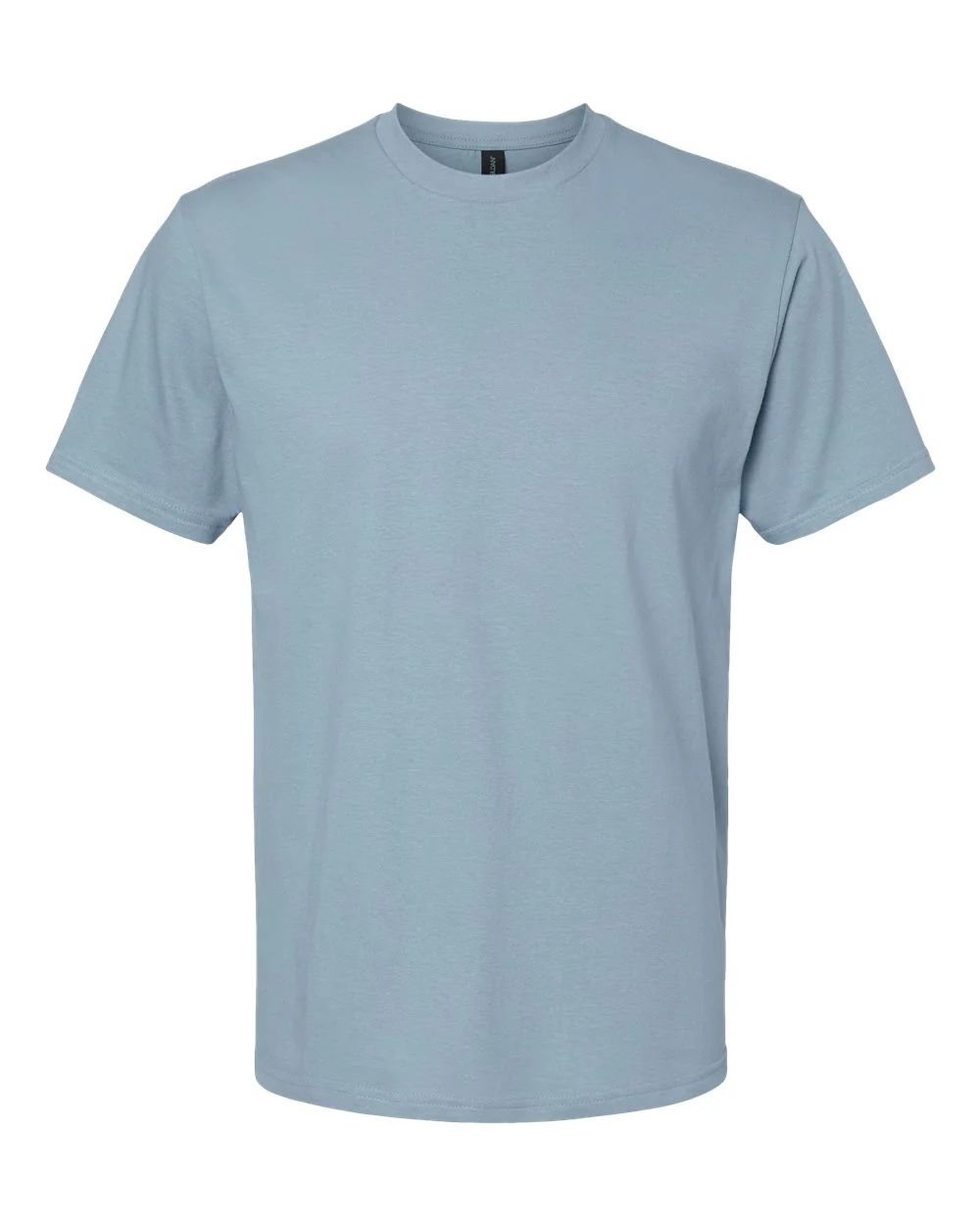 Gildan-65000-Softstyle® Midweight T-Shirt - Image 116