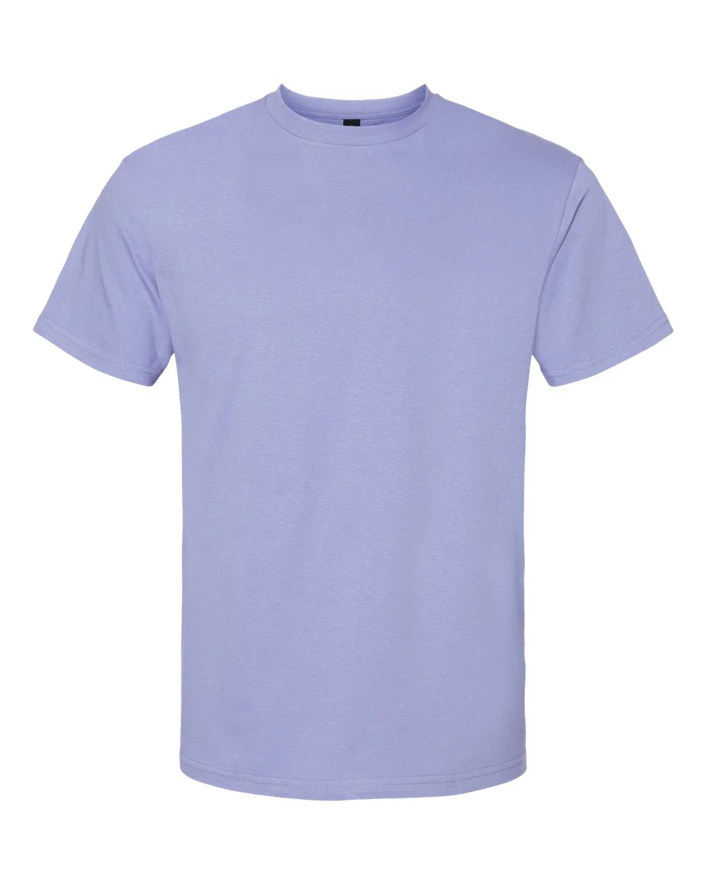 Gildan-65000-Softstyle® Midweight T-Shirt - Image 122