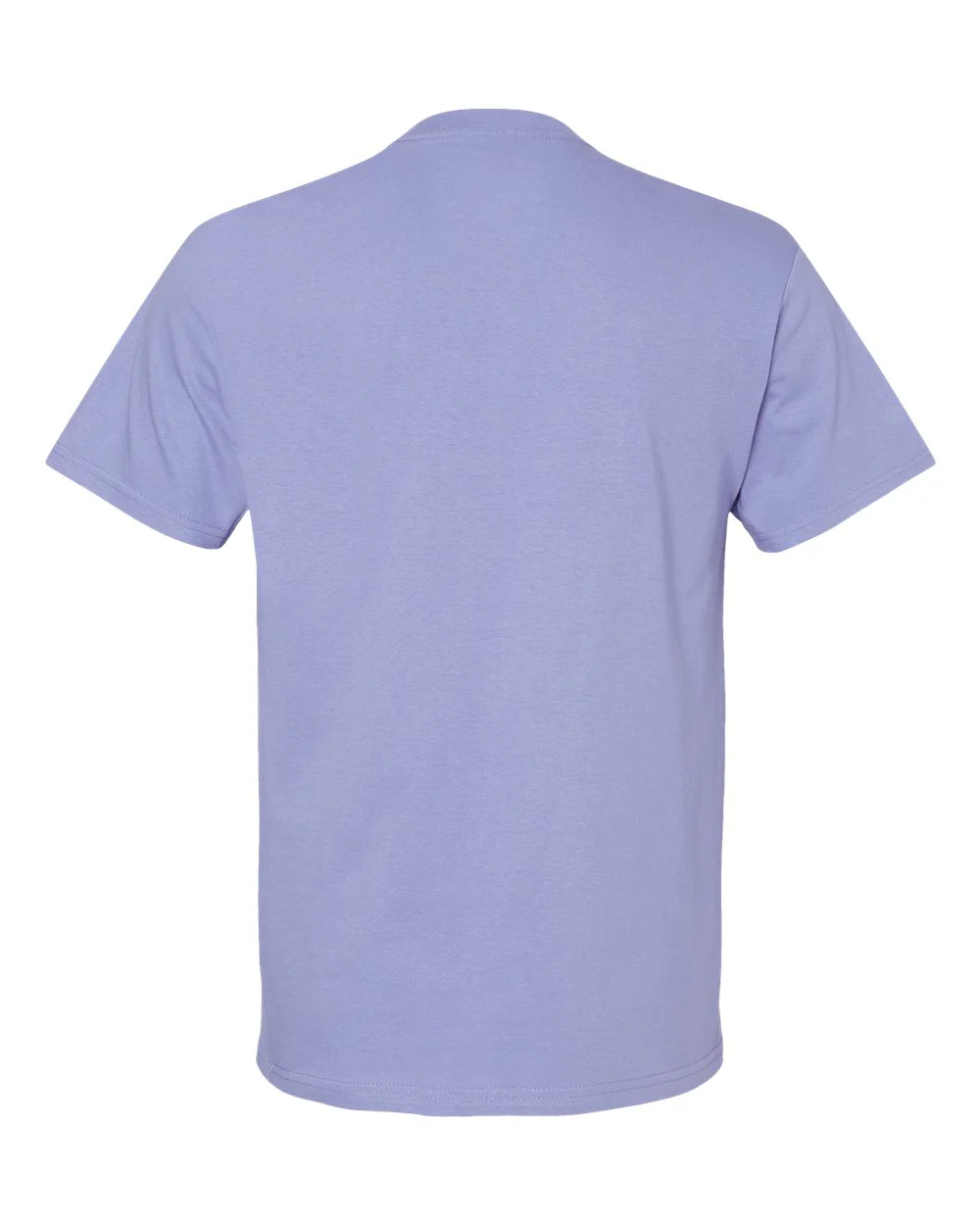 Gildan-65000-Softstyle® Midweight T-Shirt - Image 123