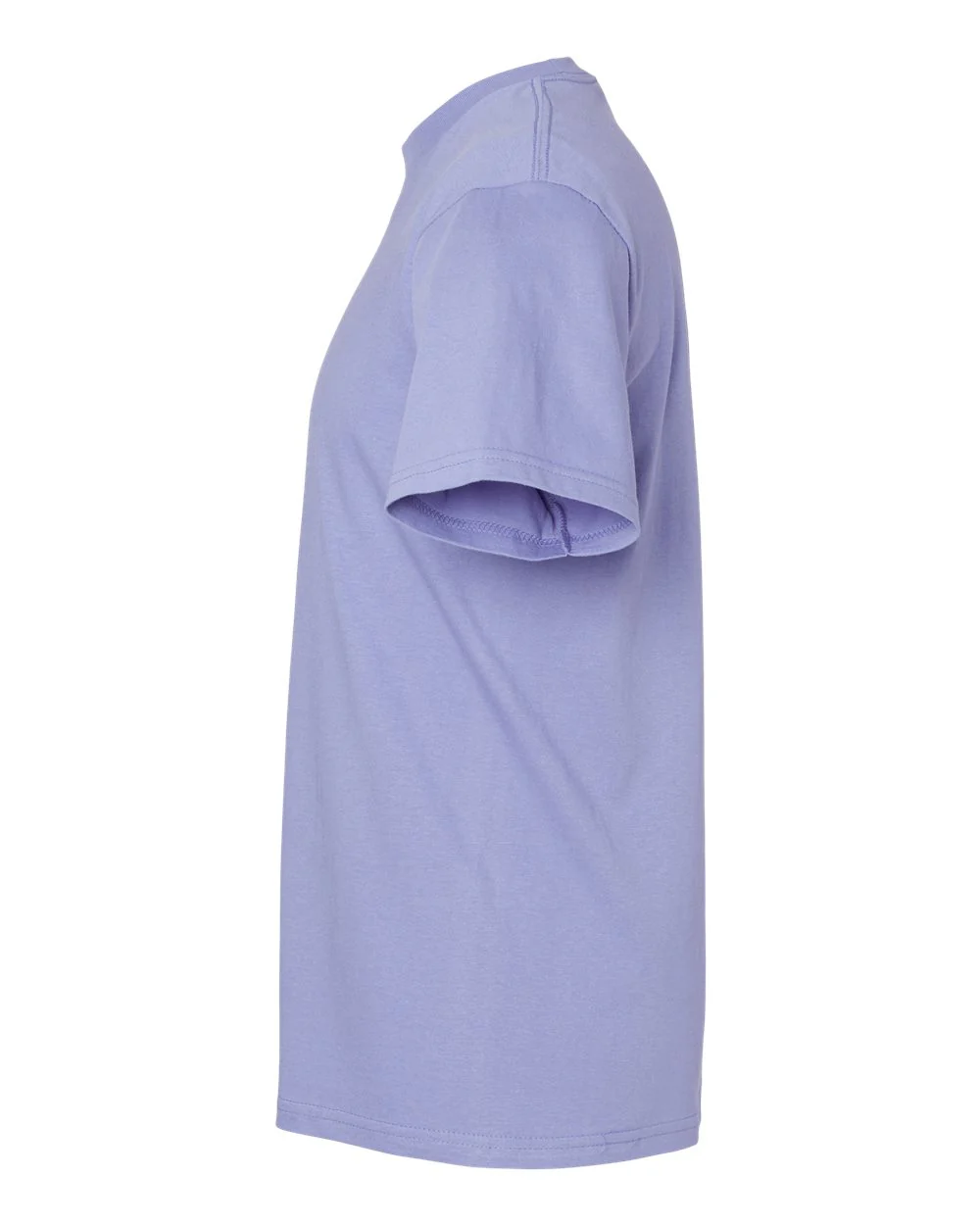 Gildan-65000-Softstyle® Midweight T-Shirt - Image 124