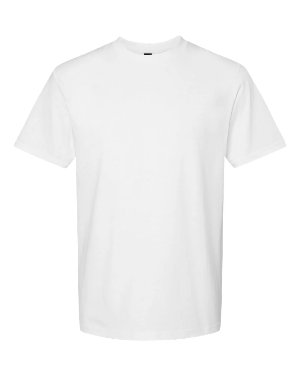 Gildan-65000-Softstyle® Midweight T-Shirt - Image 128