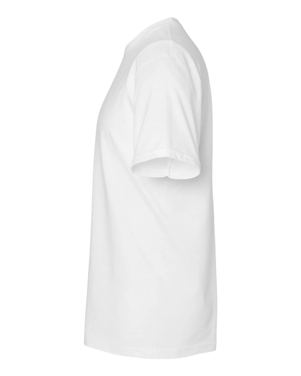 Gildan-65000-Softstyle® Midweight T-Shirt - Image 130