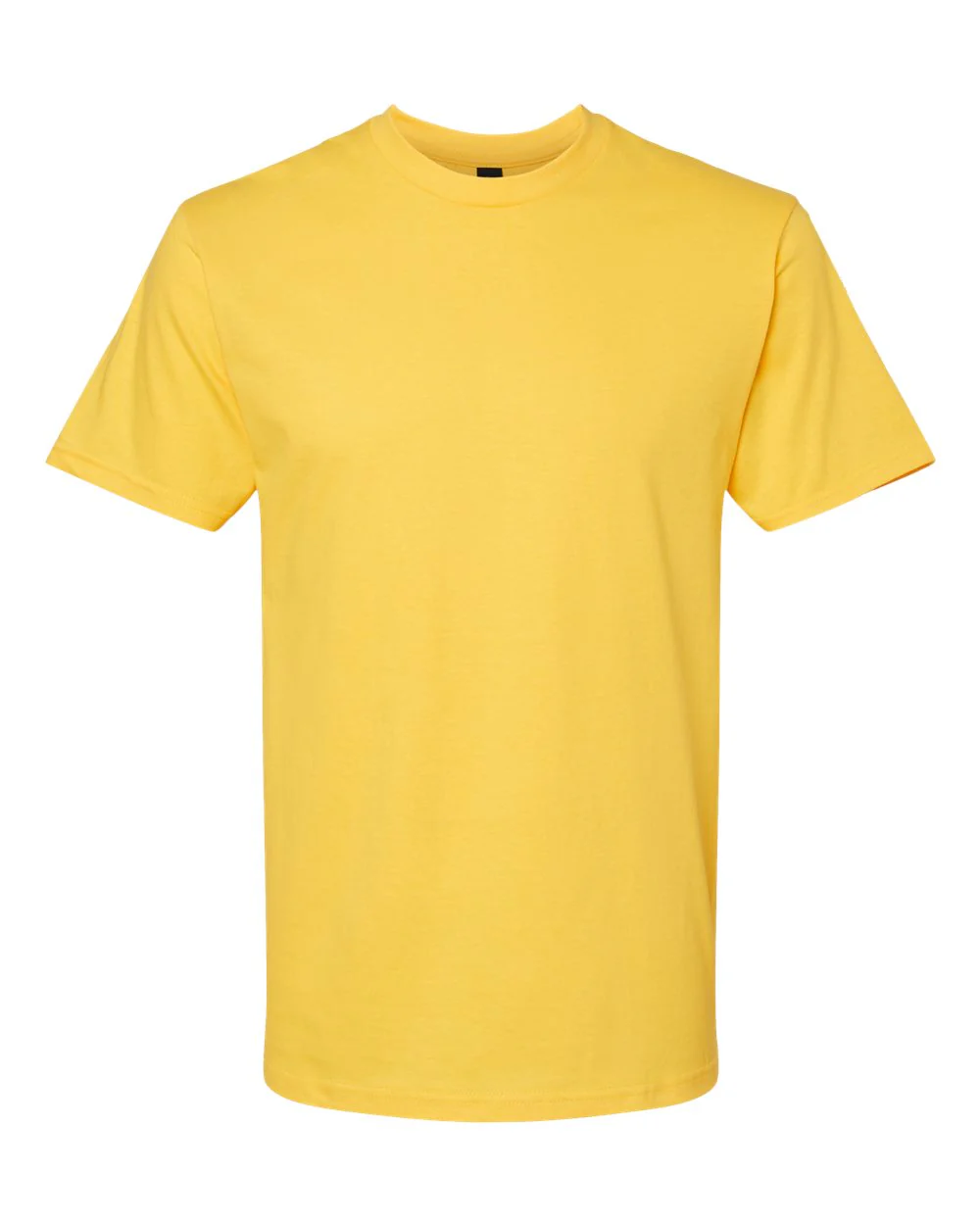 Gildan-65000-Softstyle® Midweight T-Shirt - Image 14