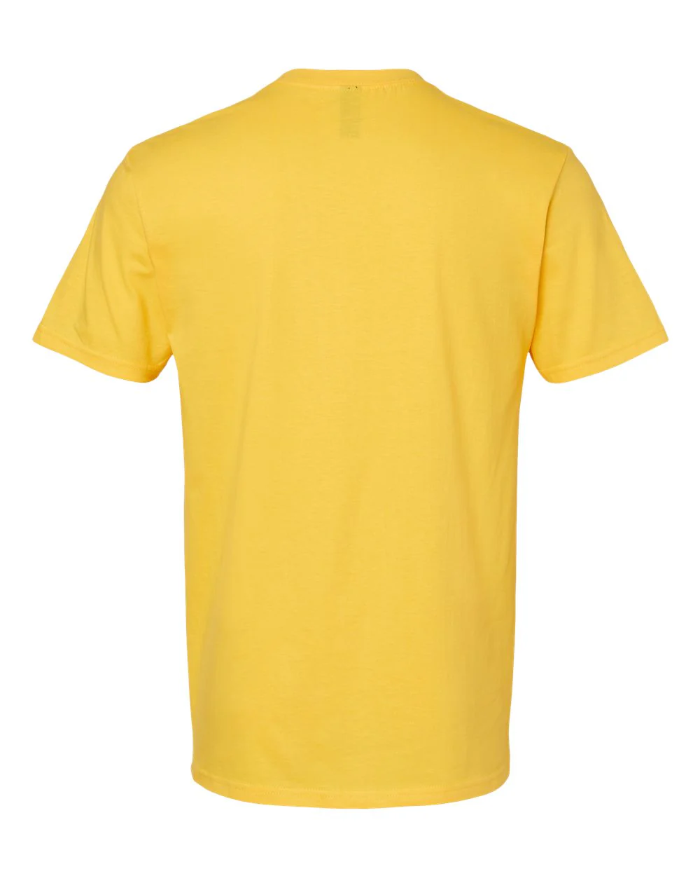 Gildan-65000-Softstyle® Midweight T-Shirt - Image 15